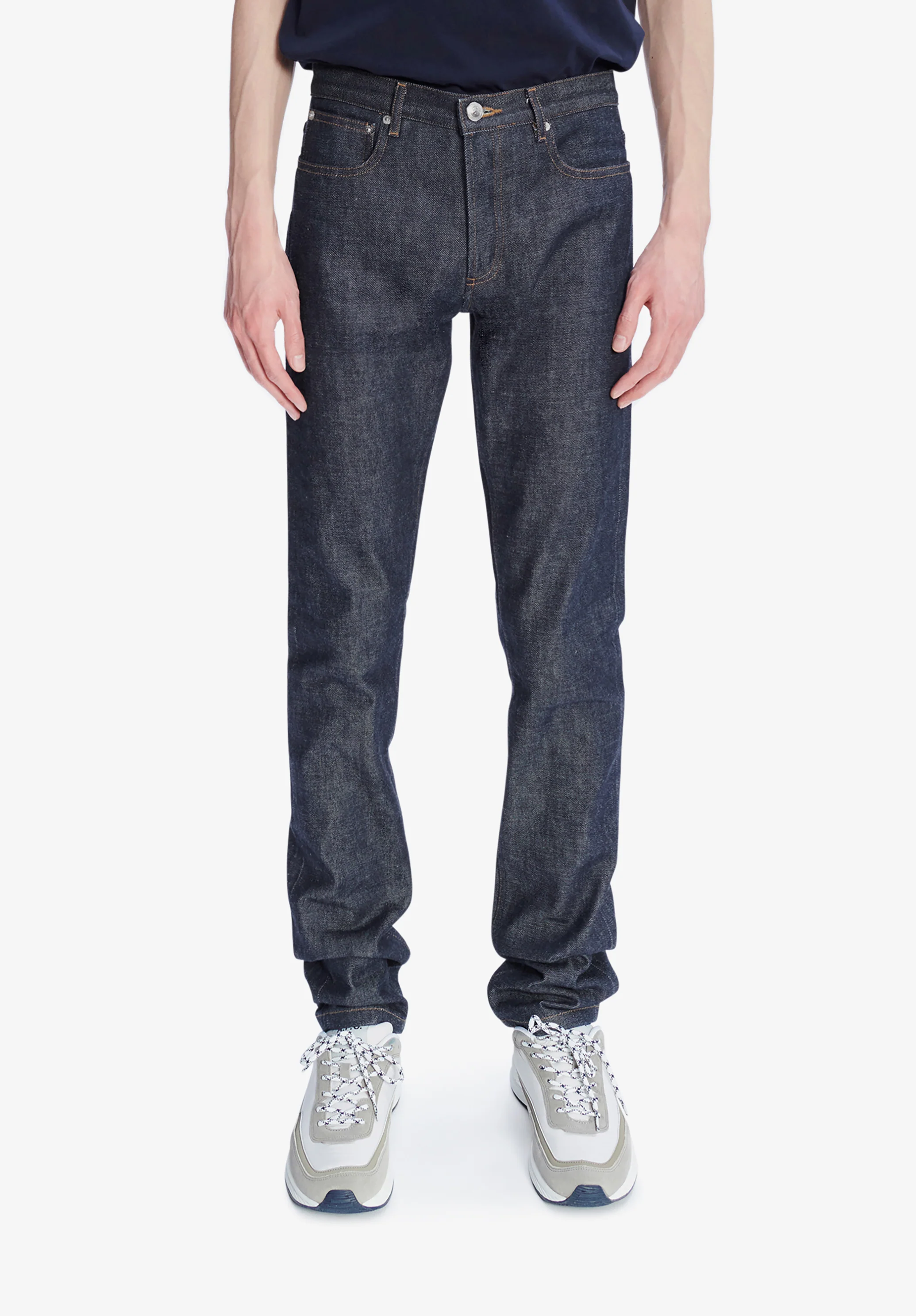 Petit Standard Jeans - Image 4