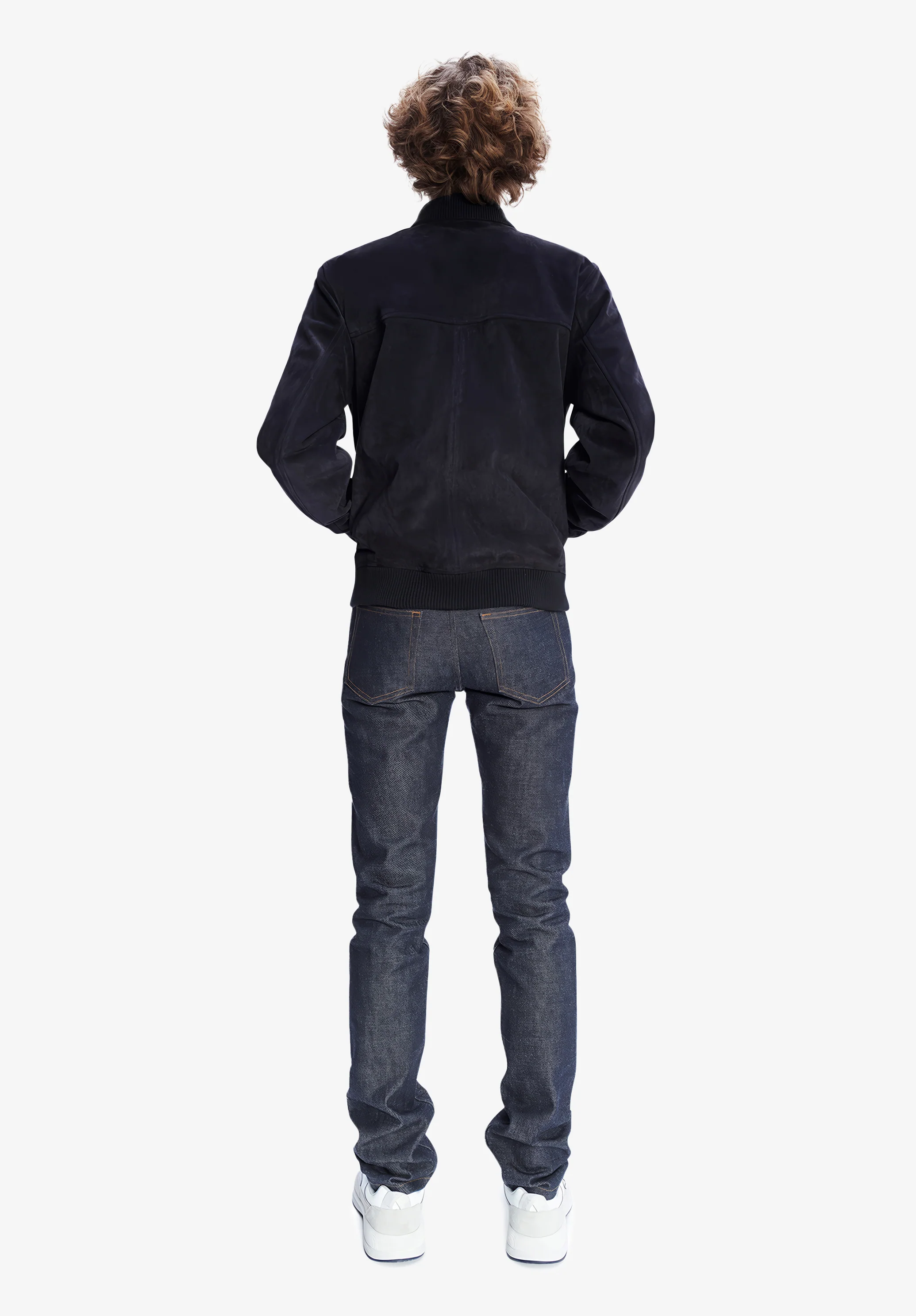 Petit Standard Jeans - Image 3