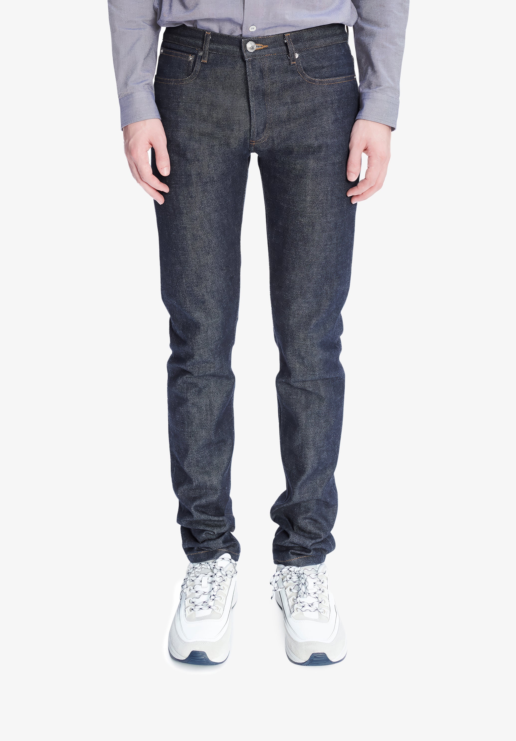 Petit Standard Jeans - Image 4