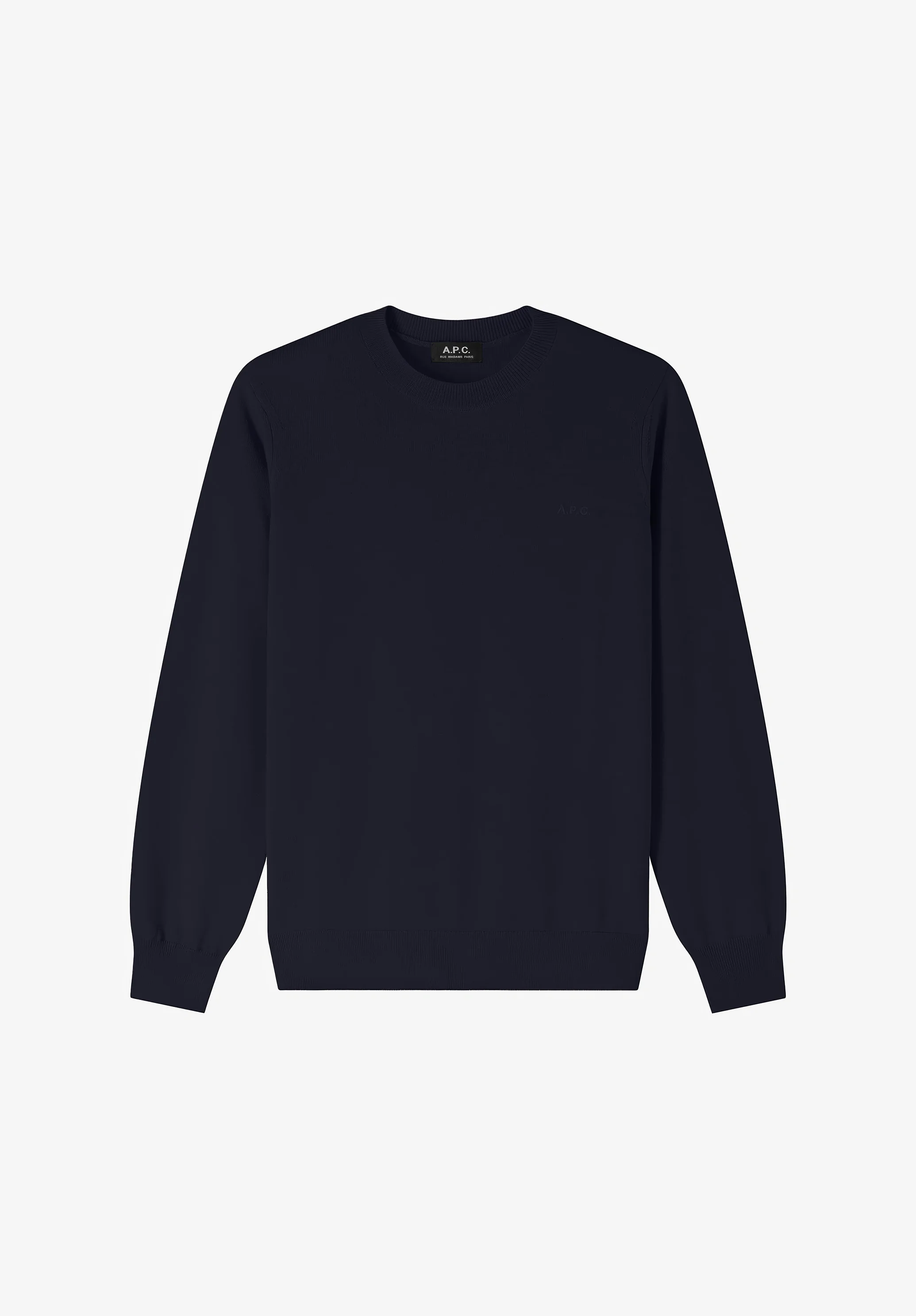 Philo jumper