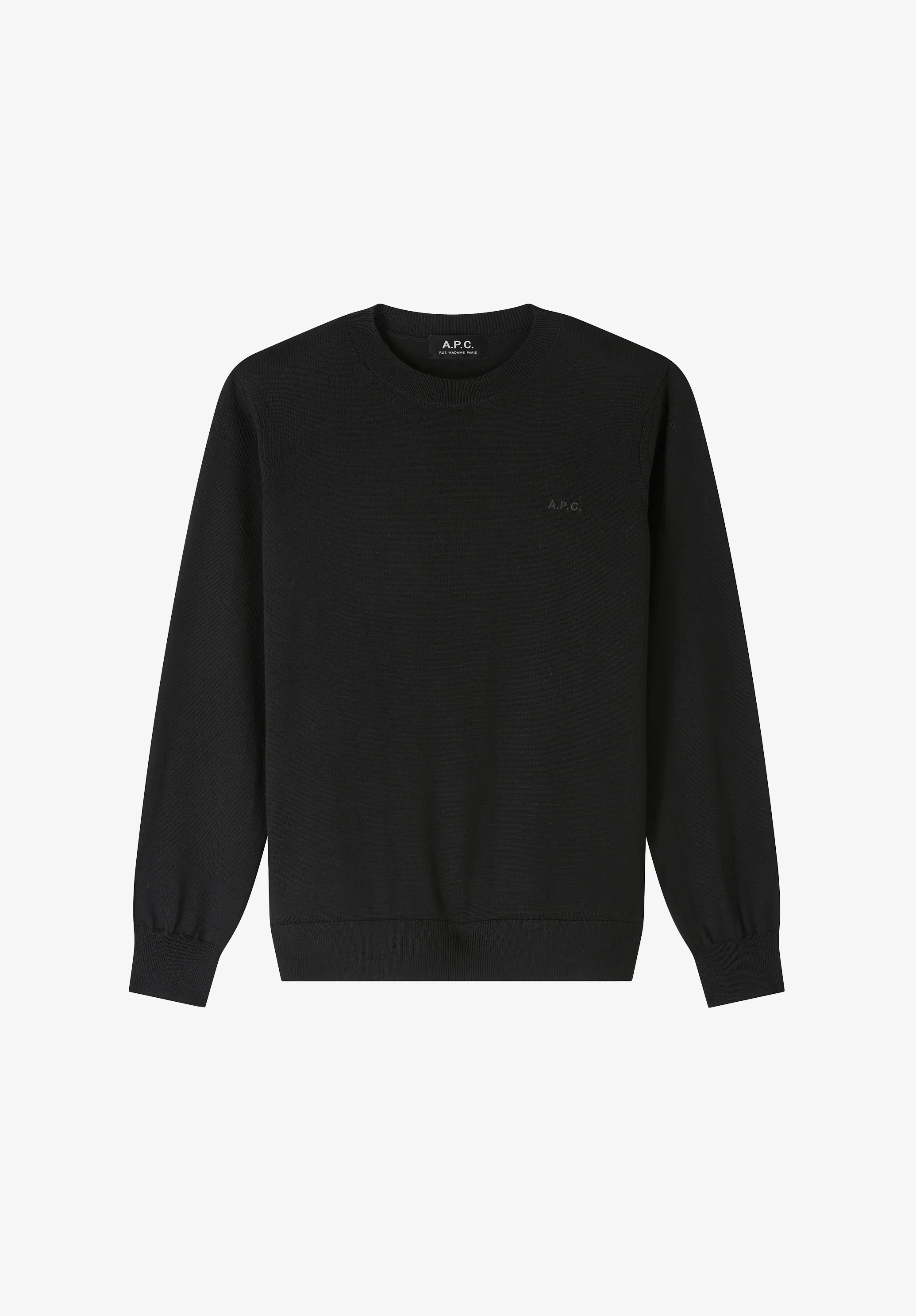 Philo jumper