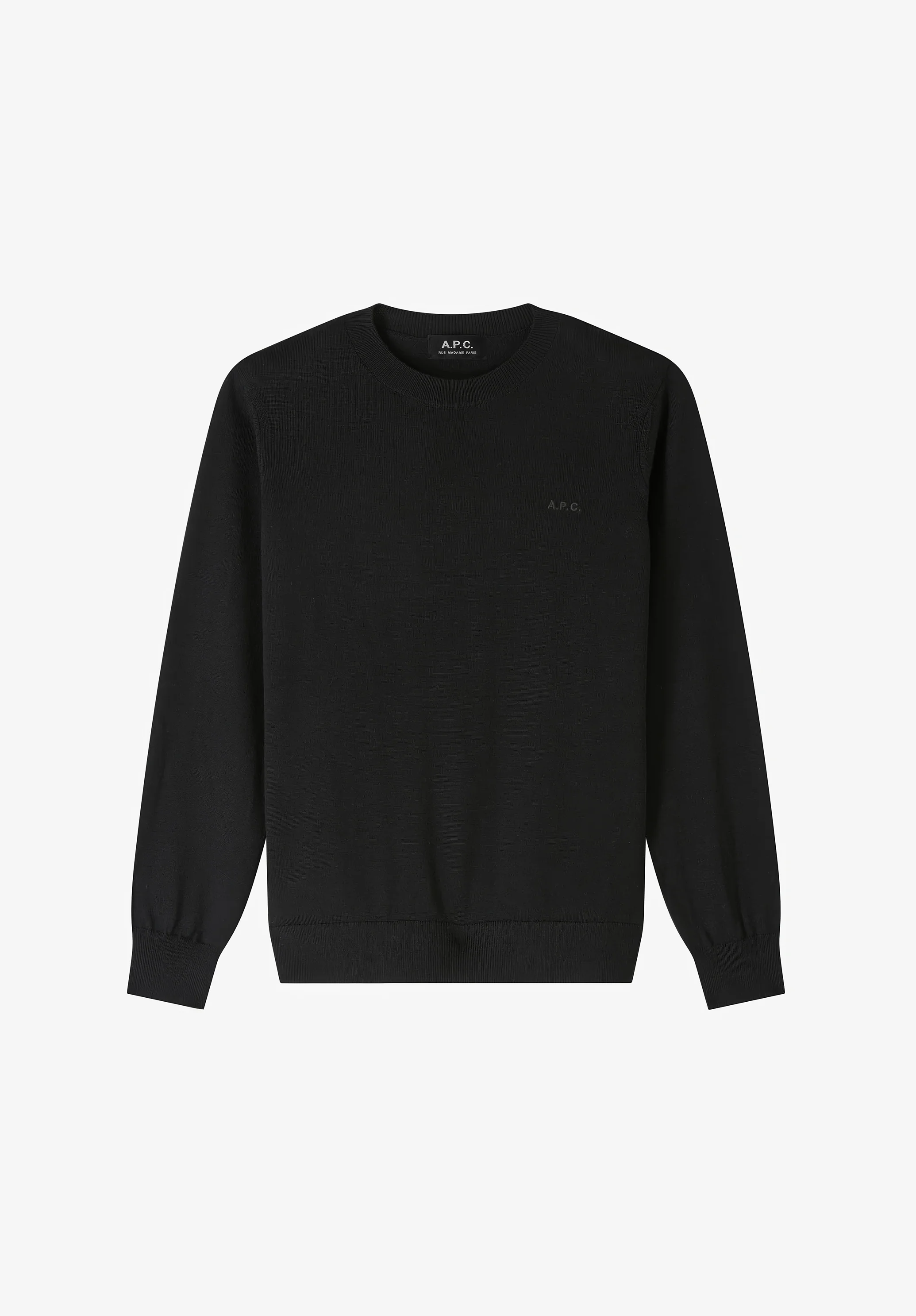 Philo jumper - Image 3