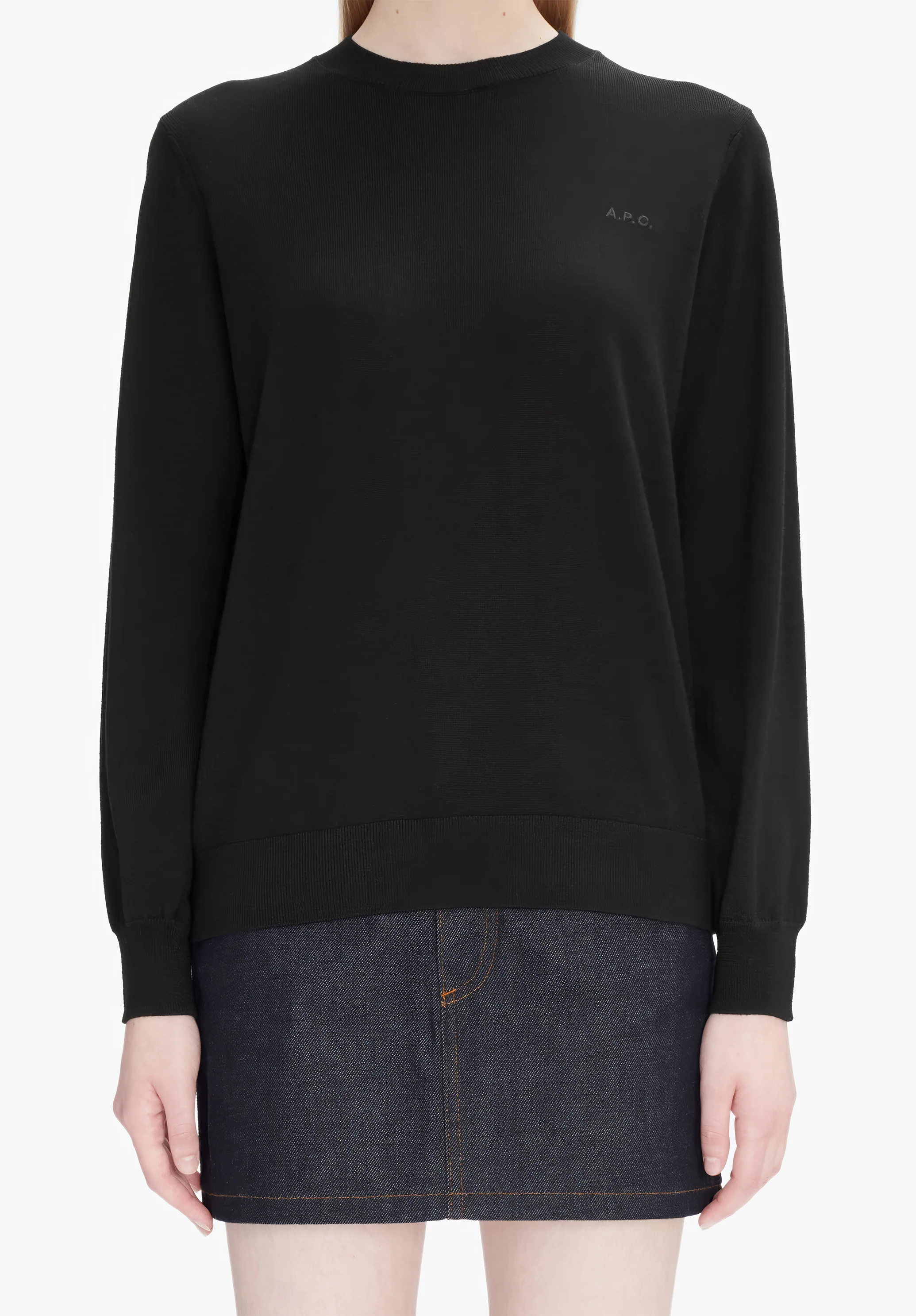 Philo jumper - Image 5