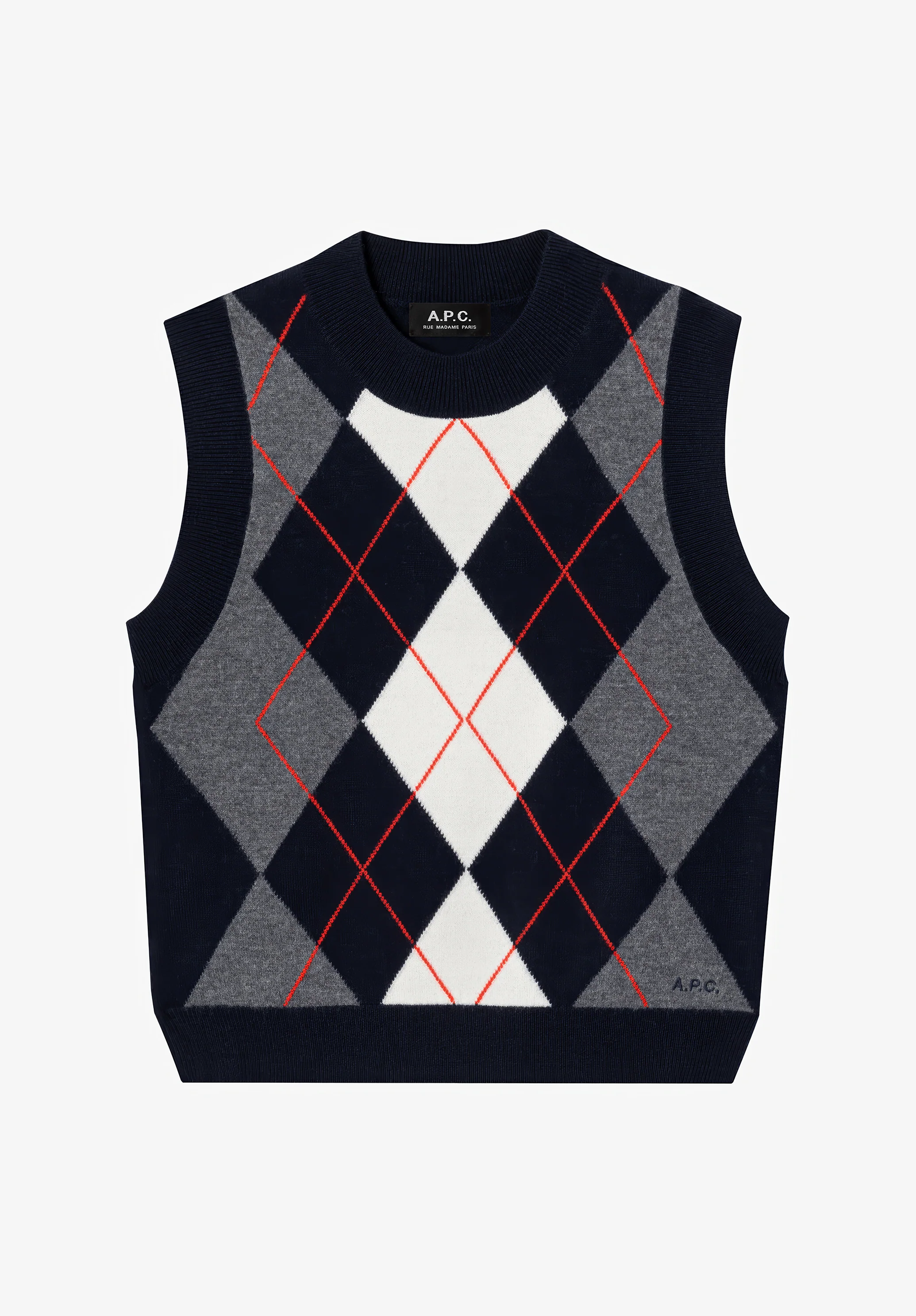 Pia cardigan