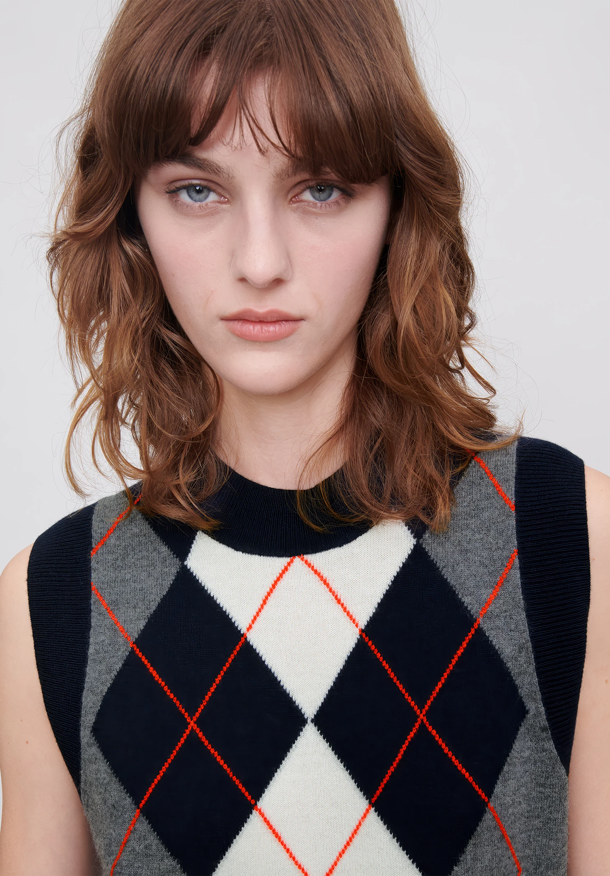 Pia cardigan - Image 5