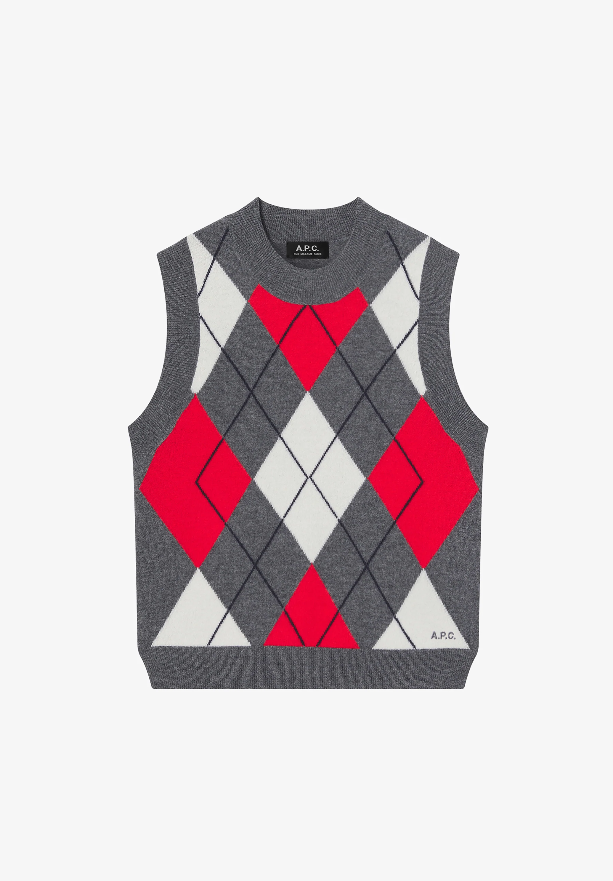 Pia cardigan