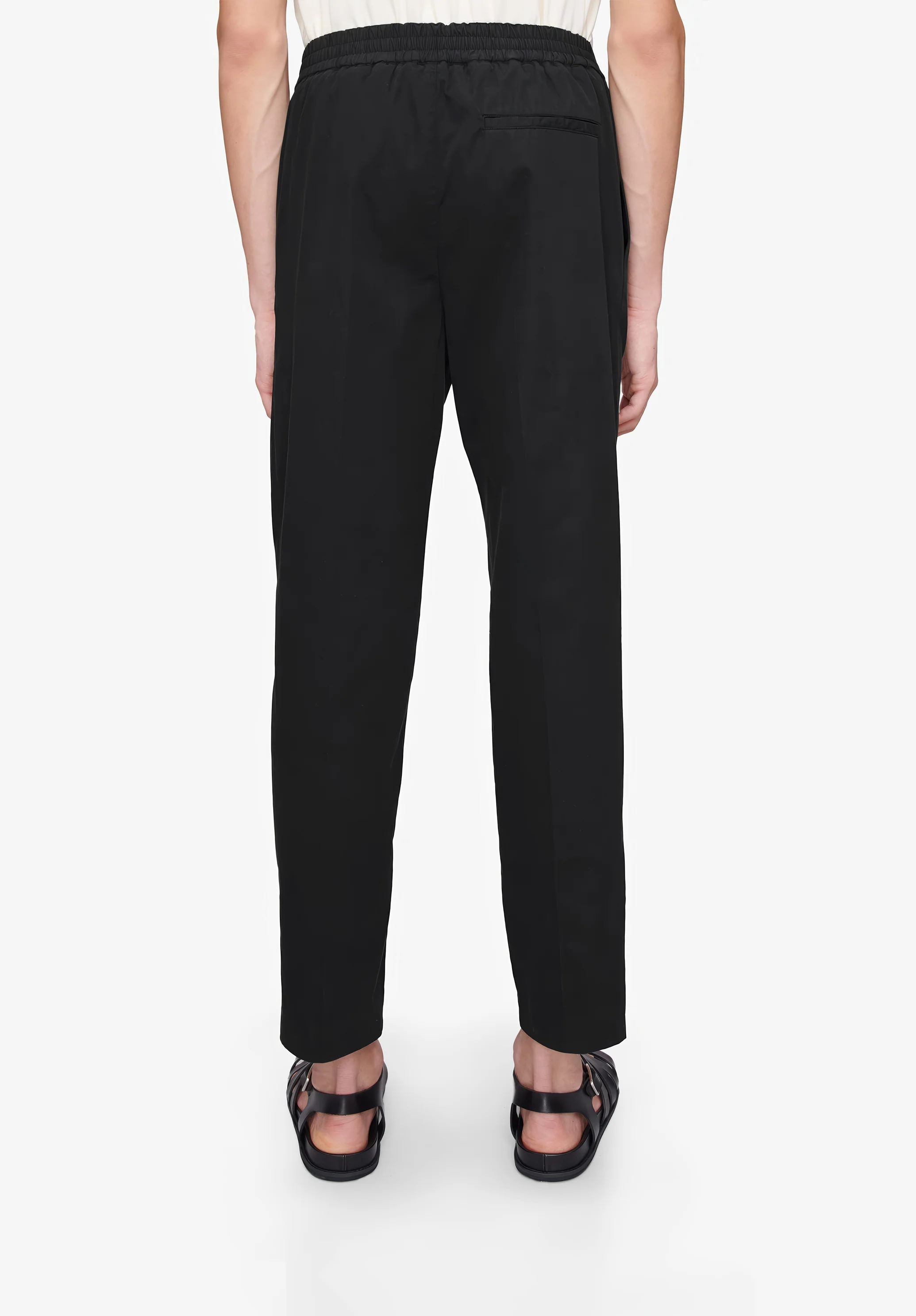 Pieter trousers - Image 2