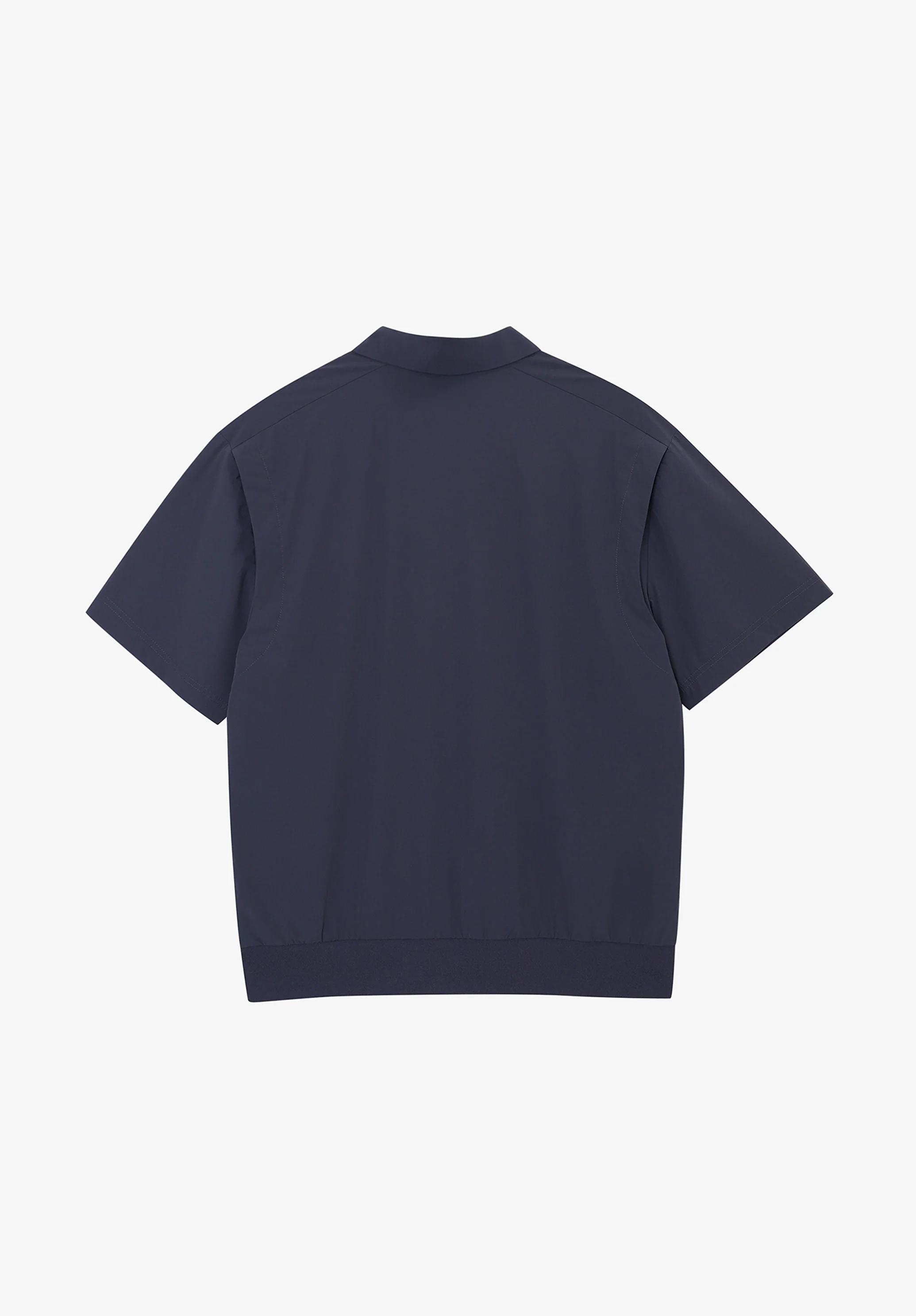 Polo A.P.C. Golf - Image 2