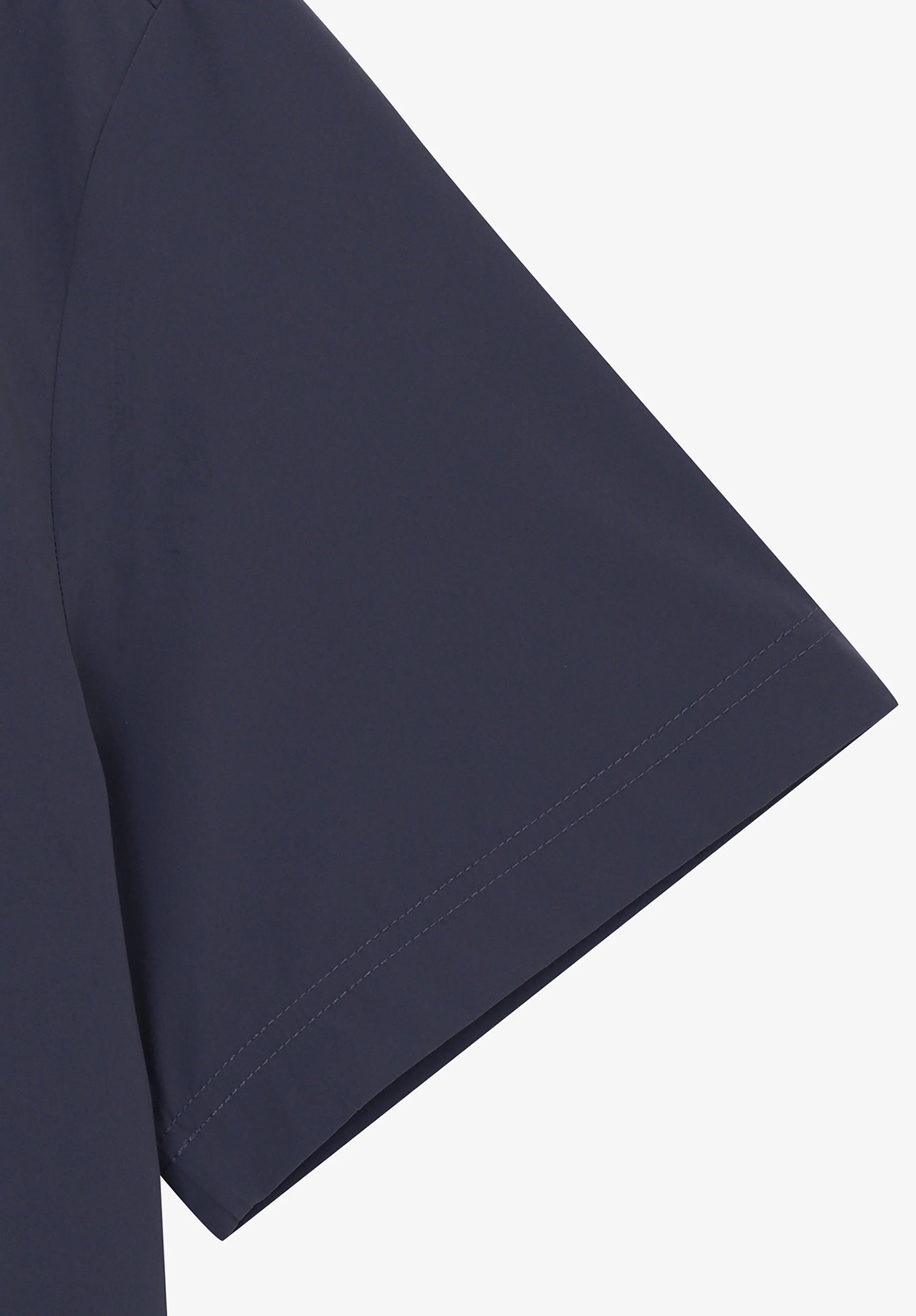 Polo A.P.C. Golf - Image 4