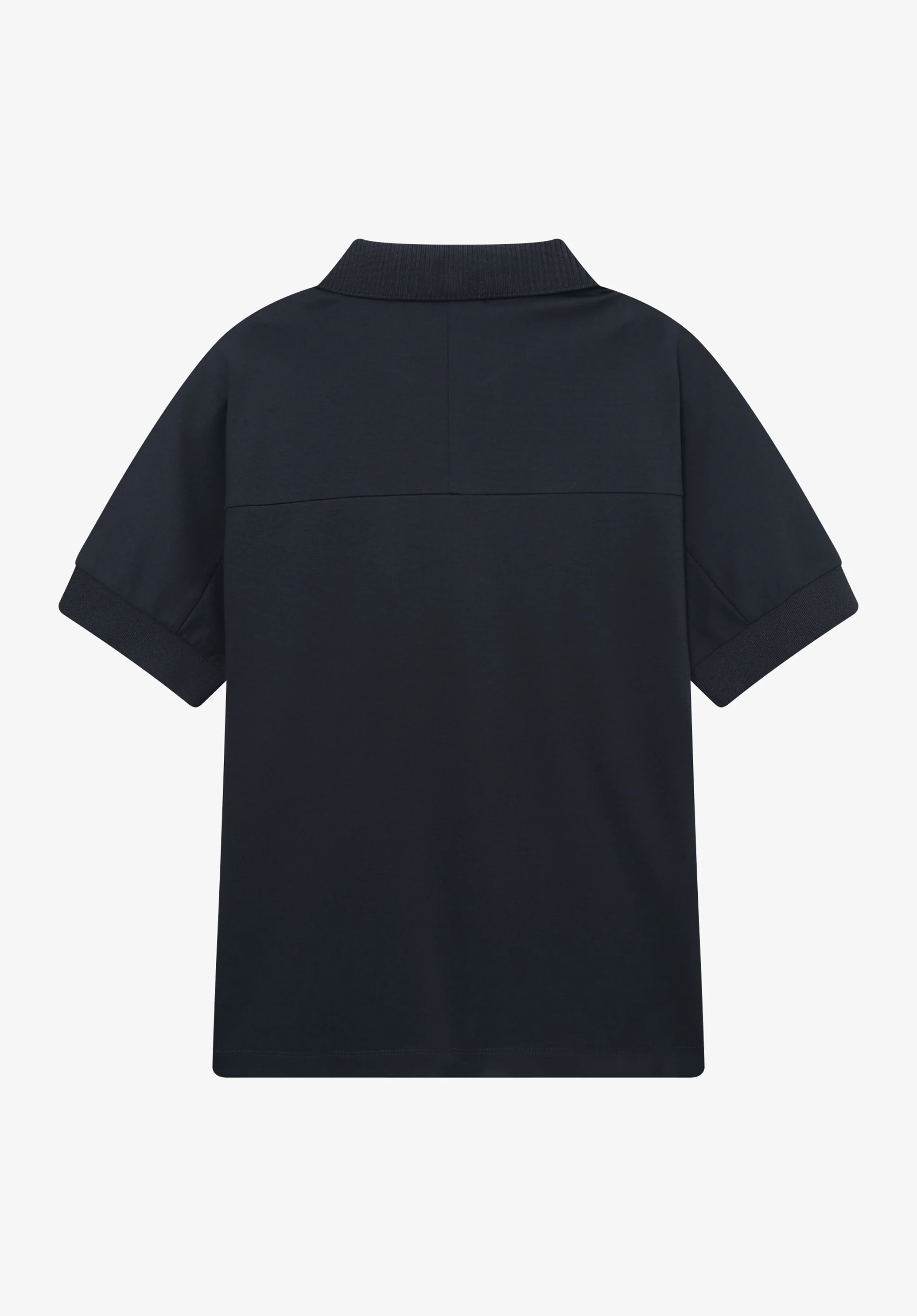Polo A.P.C. Golf - Image 2