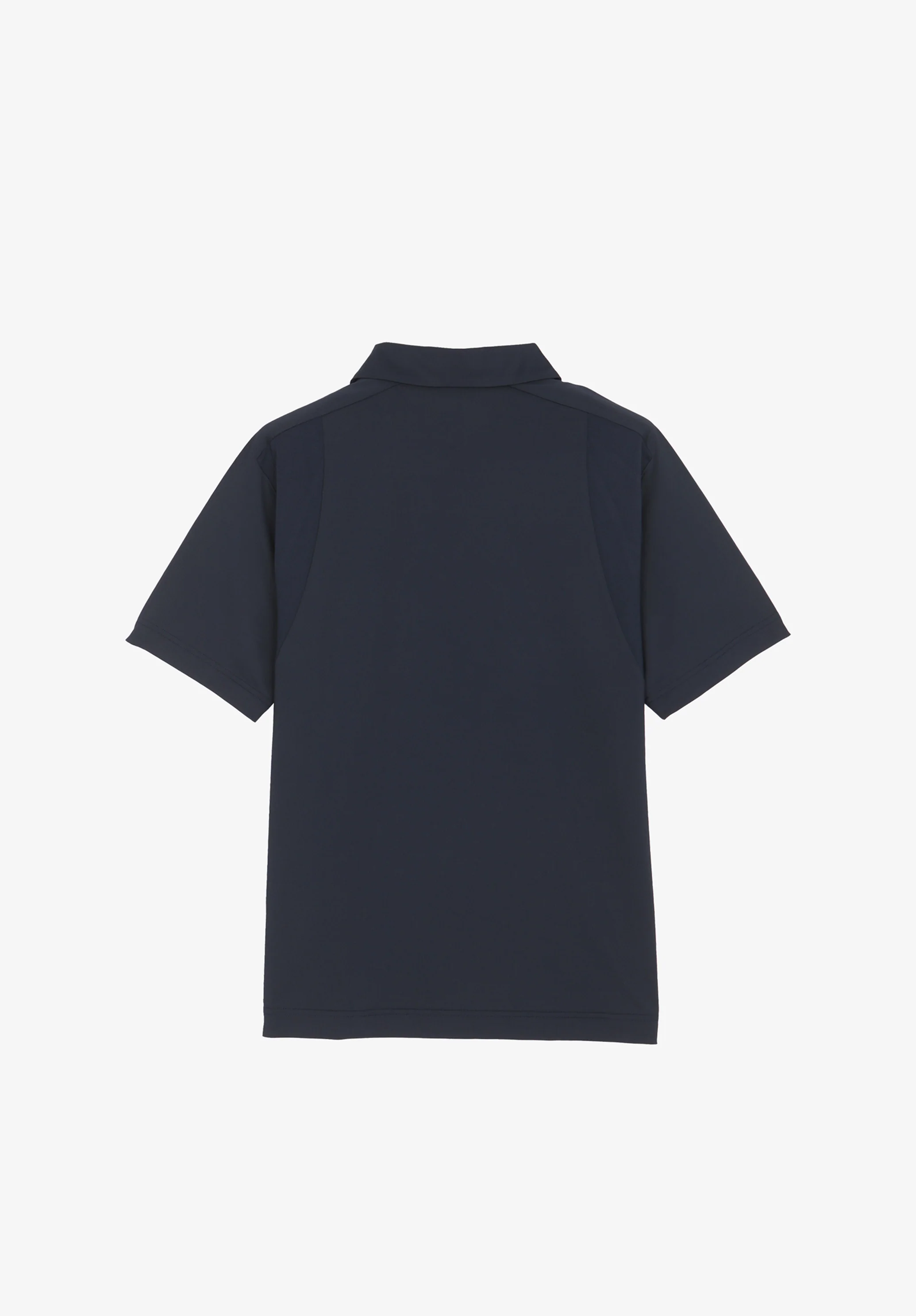 Polo A.P.C. Golf - Image 6