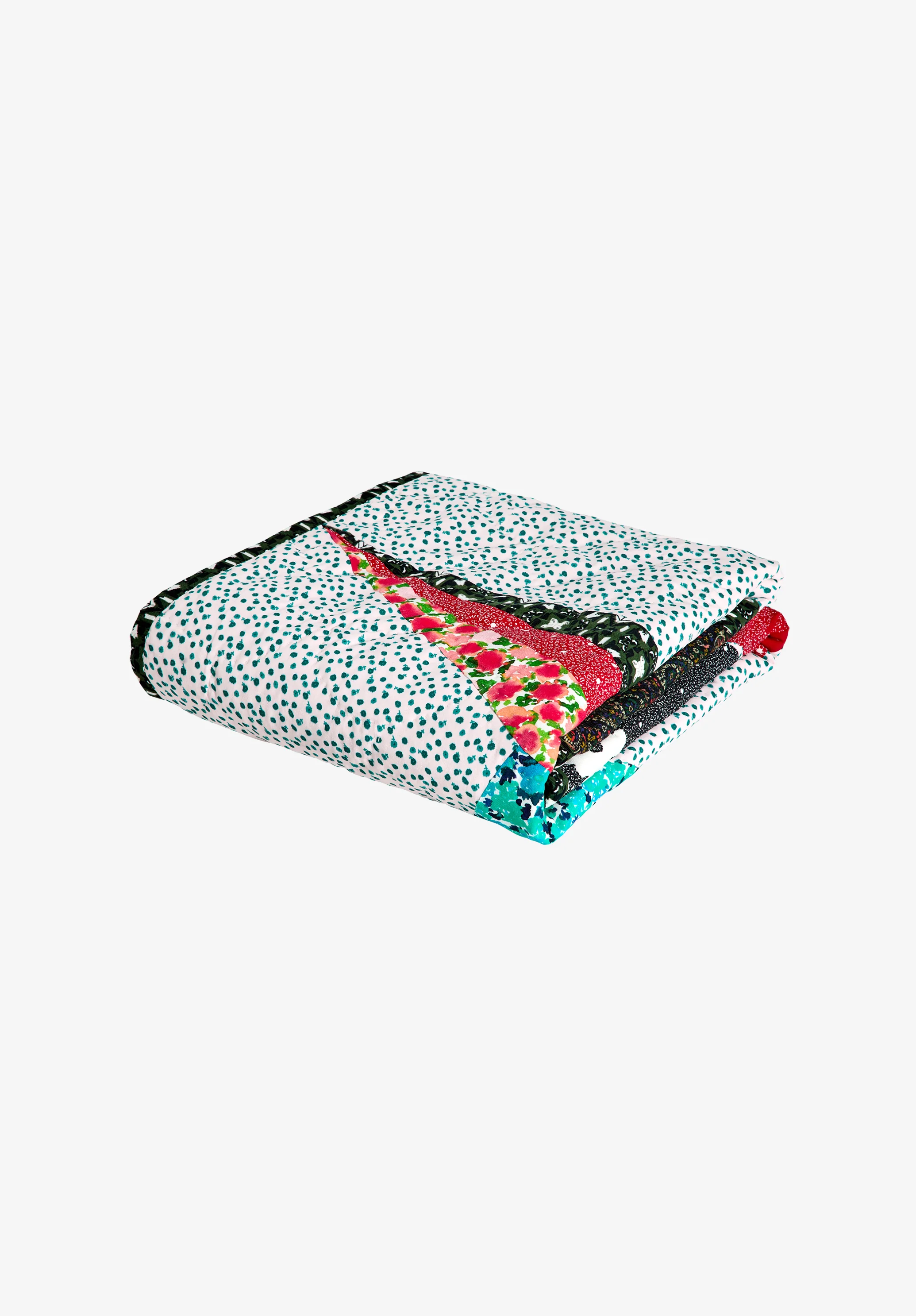 Ramal 4 quilt - Image 3