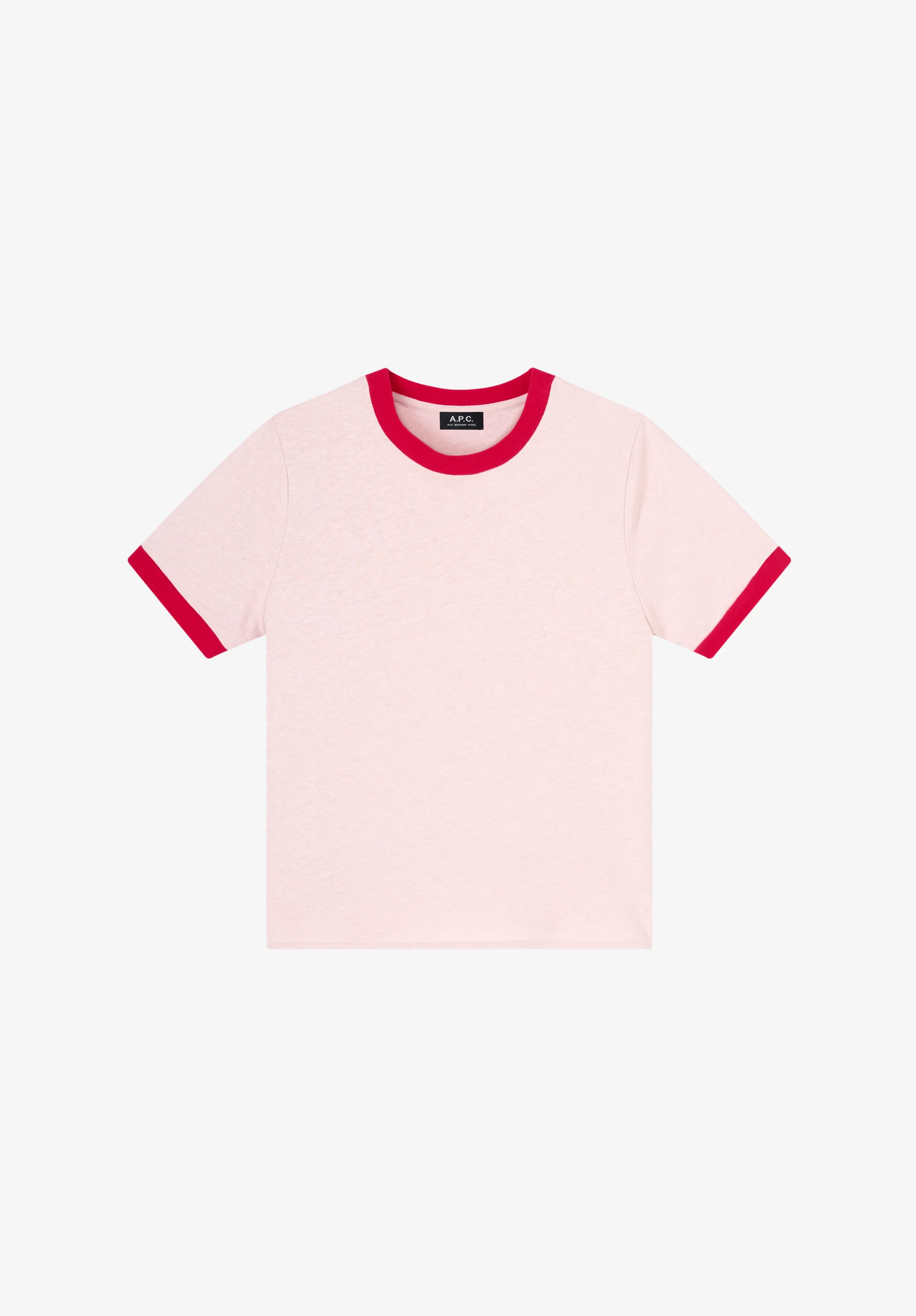 Raya T-shirt