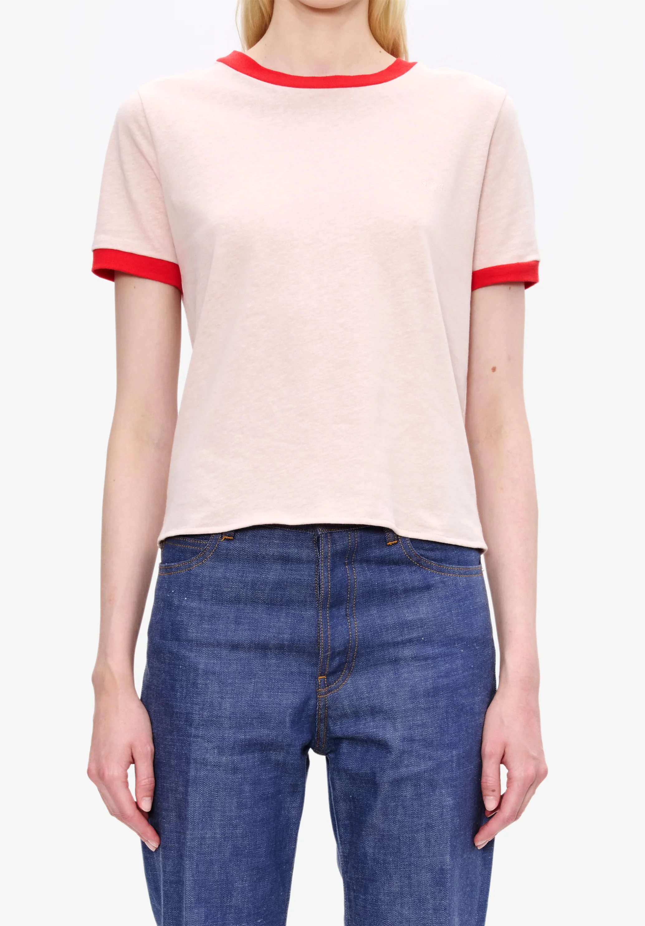 Raya T-shirt - Image 4