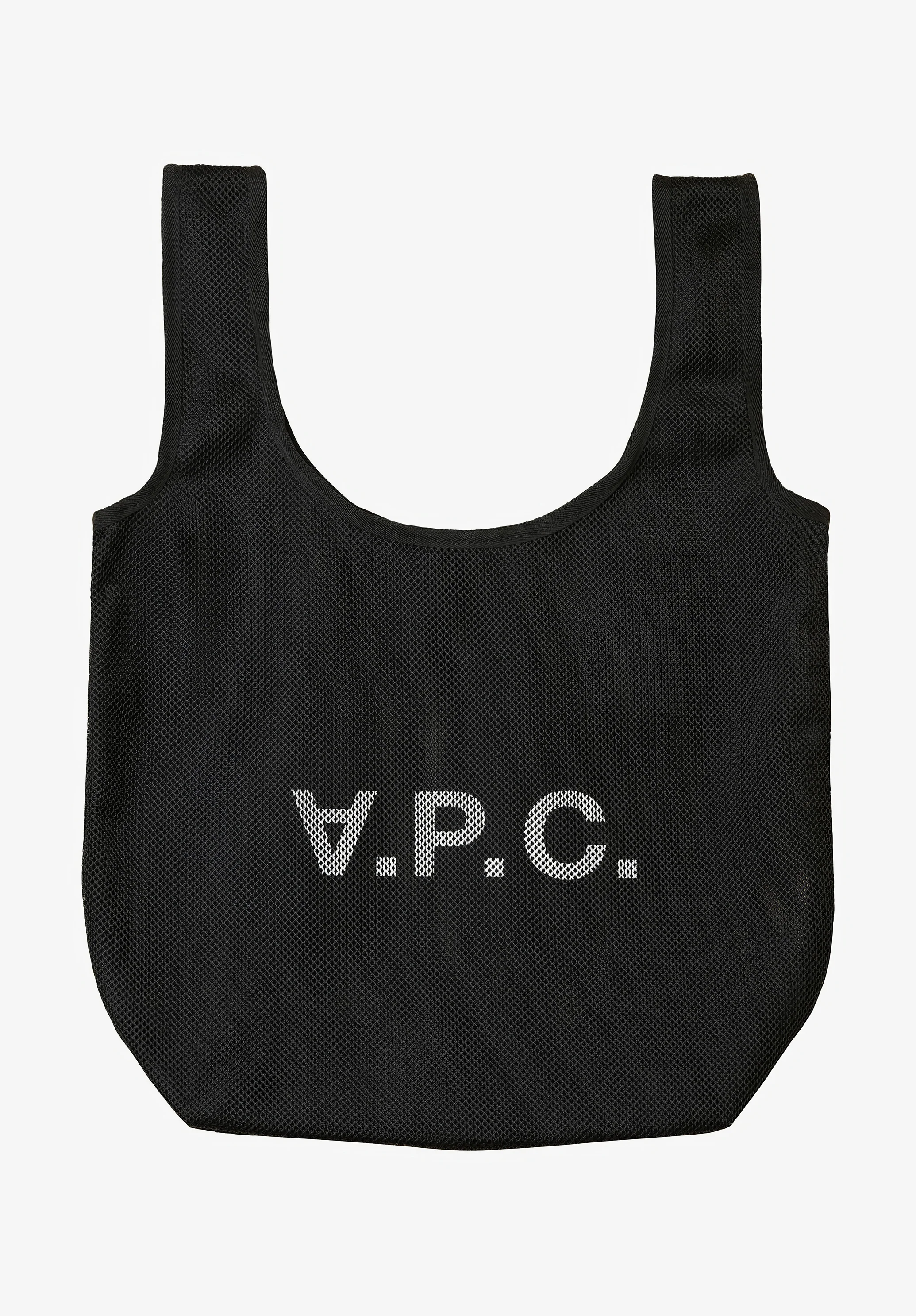 Rebound shopping bag