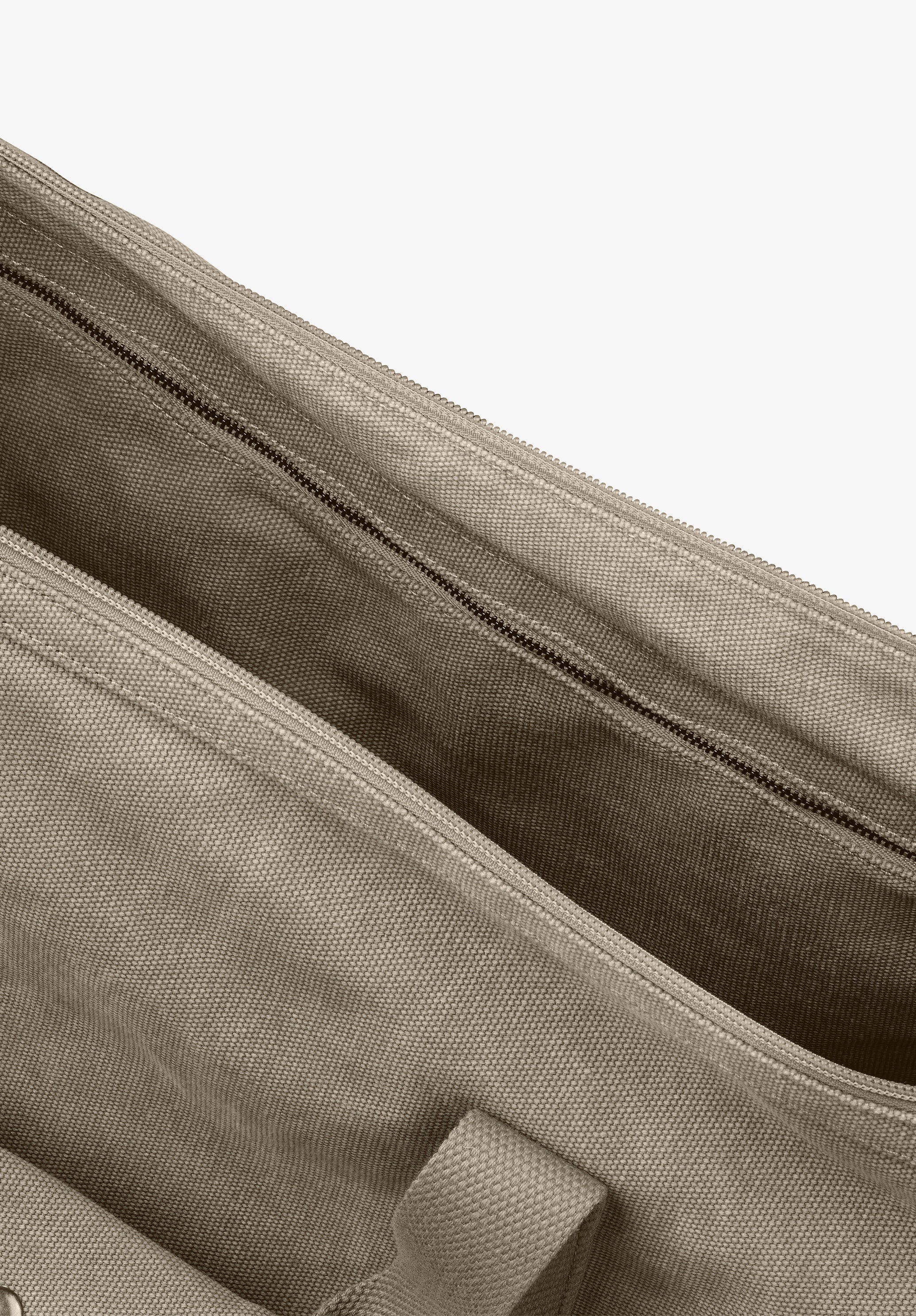 Recuperation gym bag - Image 5