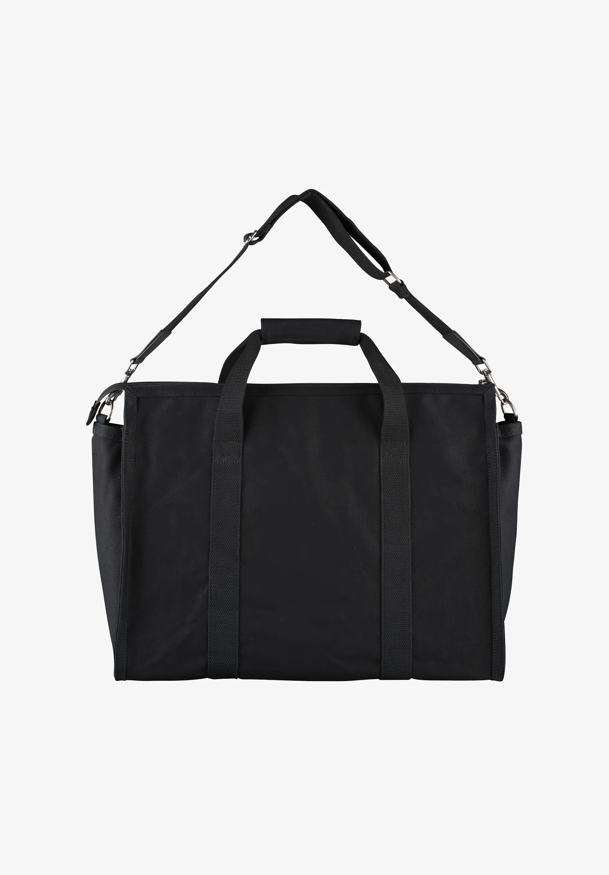 Recuperation gym bag - Image 4