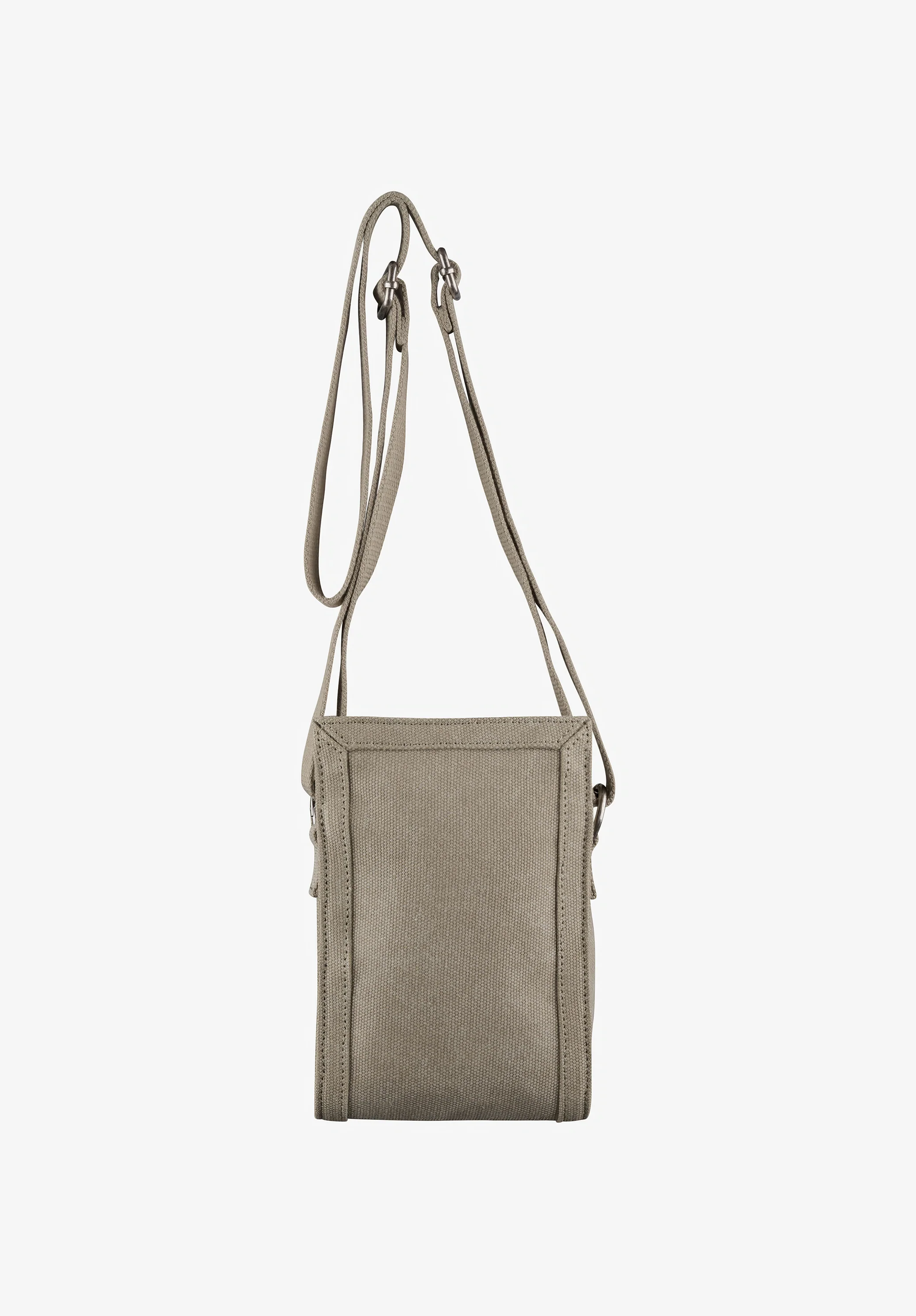 Recuperation neck pouch - Image 4