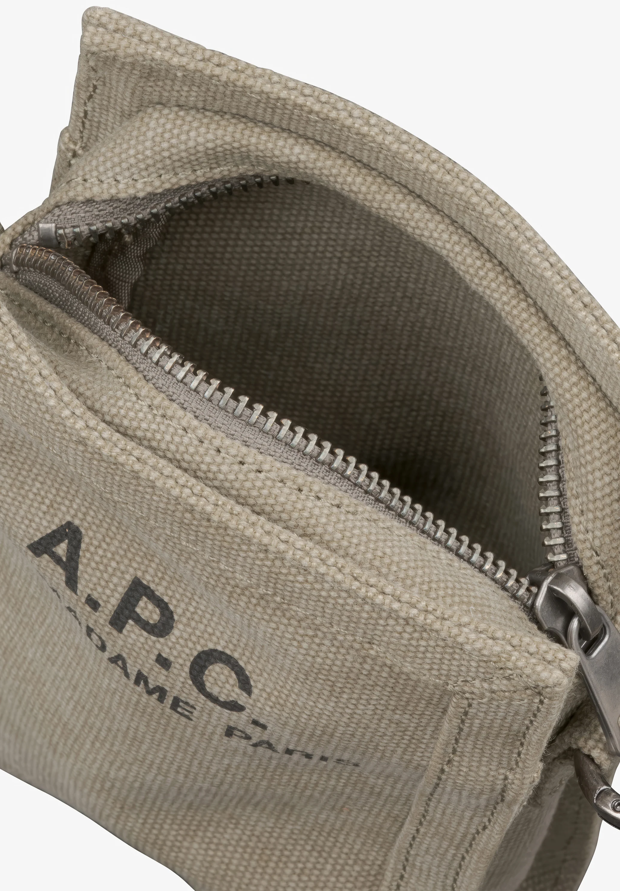 Recuperation neck pouch - Image 5