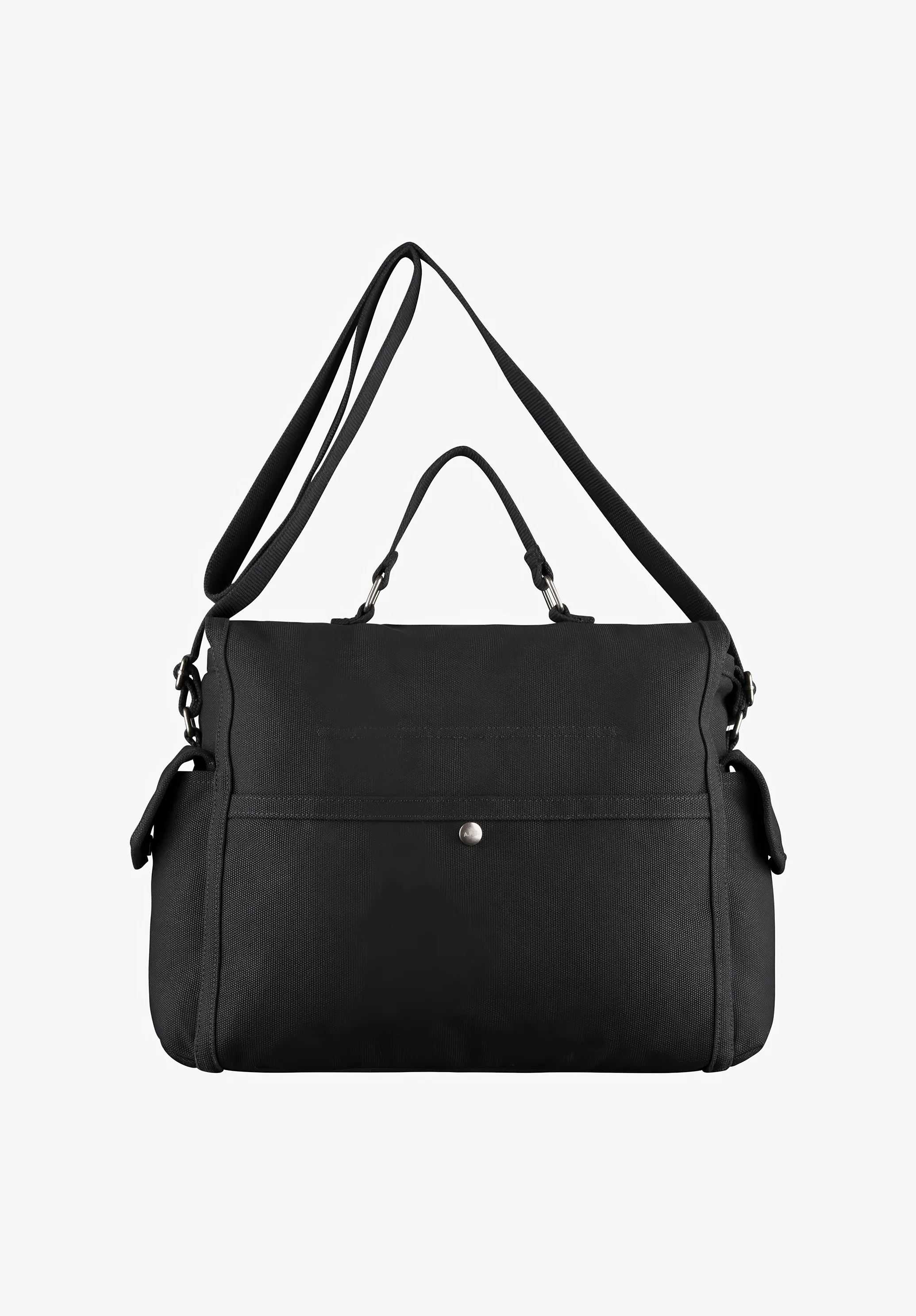Recuperation satchel - Image 4