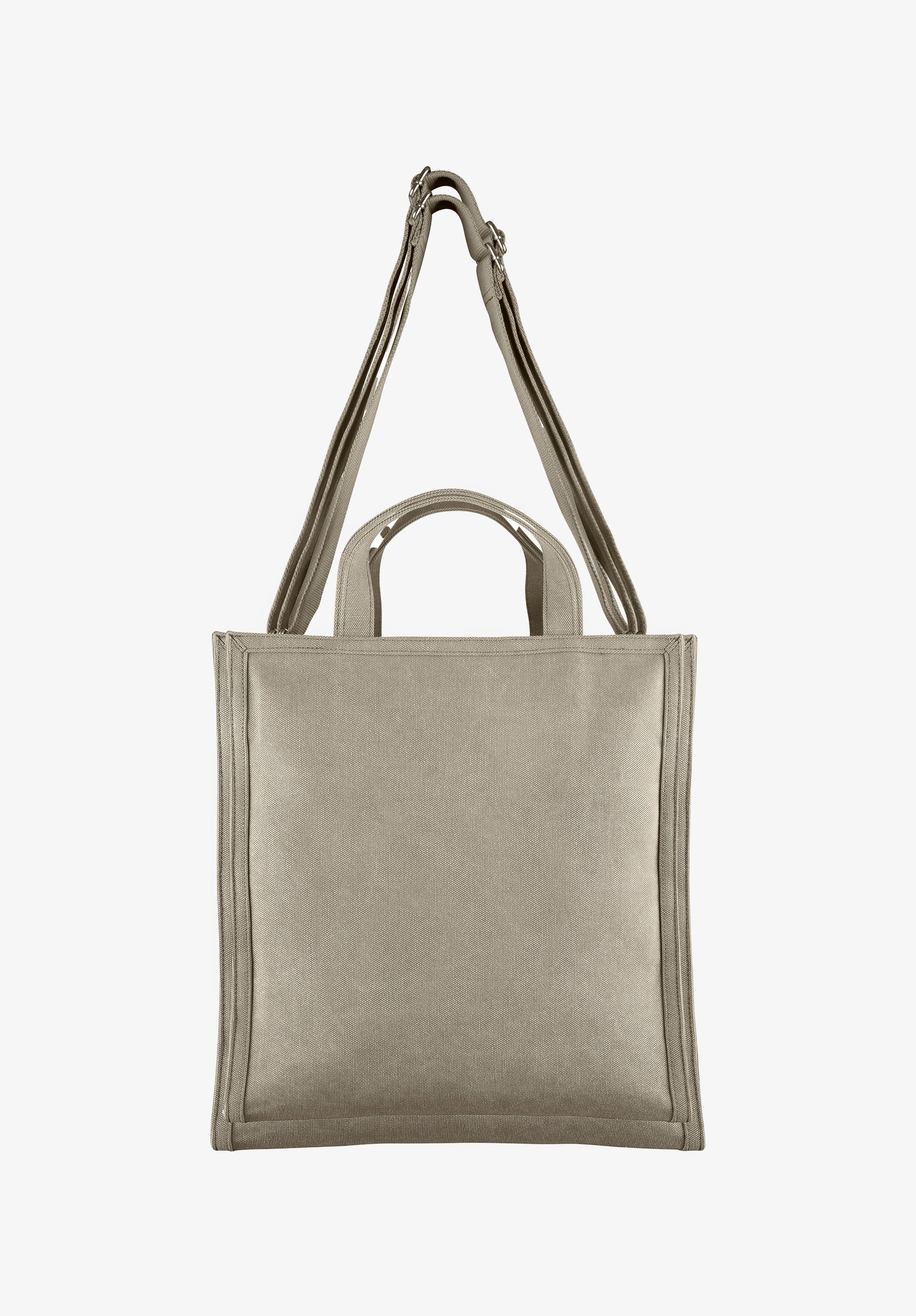 Recuperation shopping bag - Image 4
