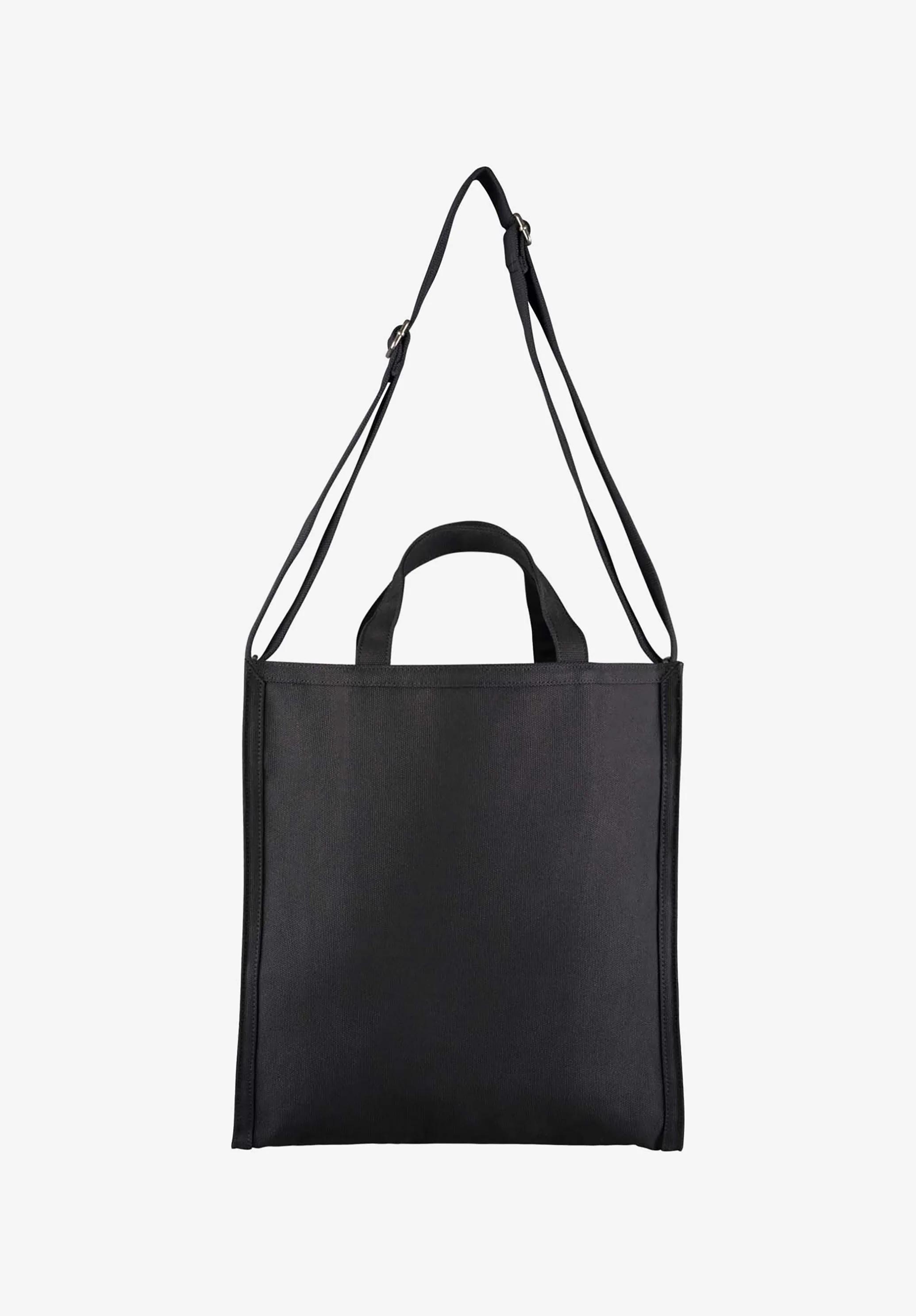 Recuperation shopping bag - Image 4
