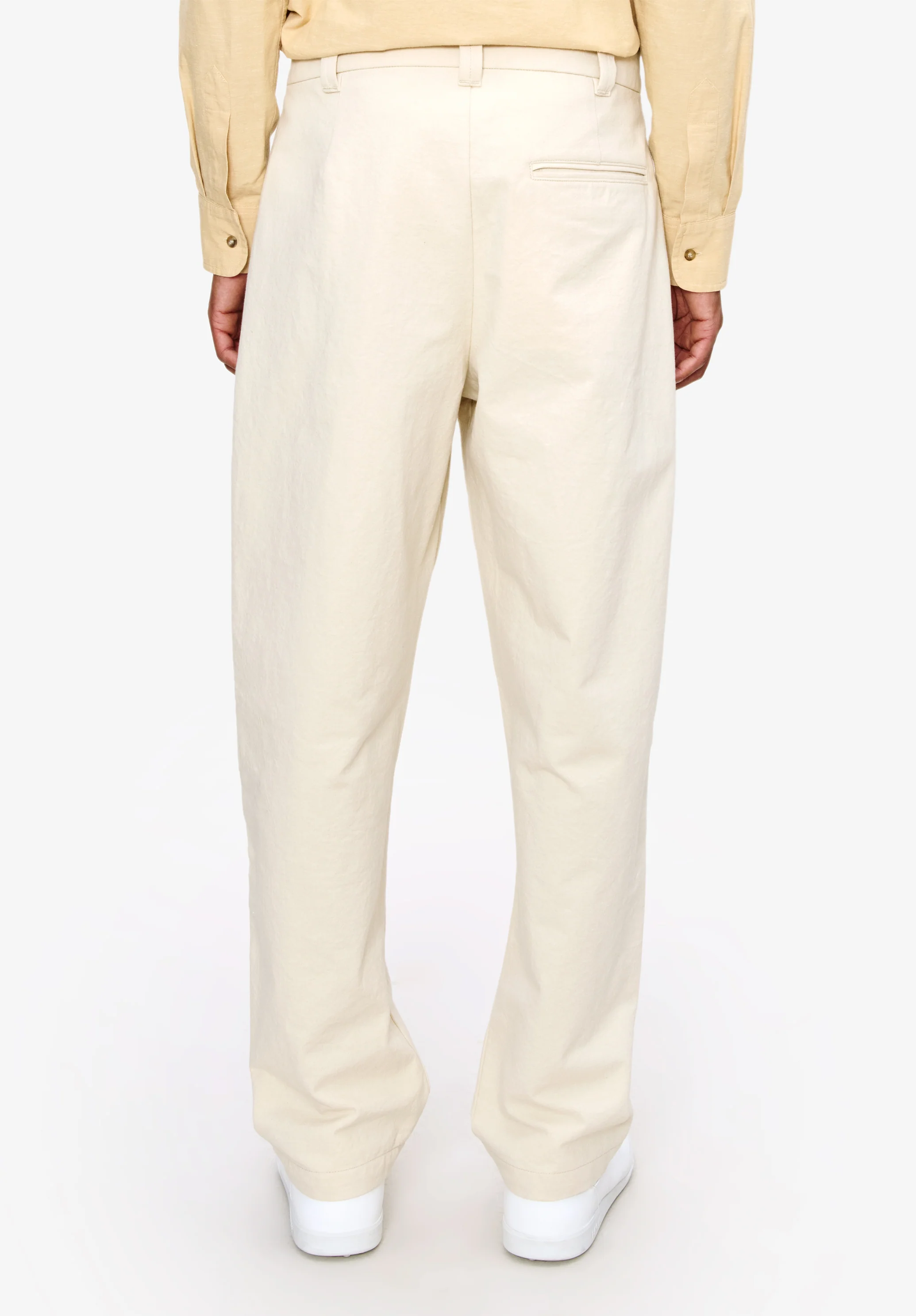 Renato trousers - Image 5