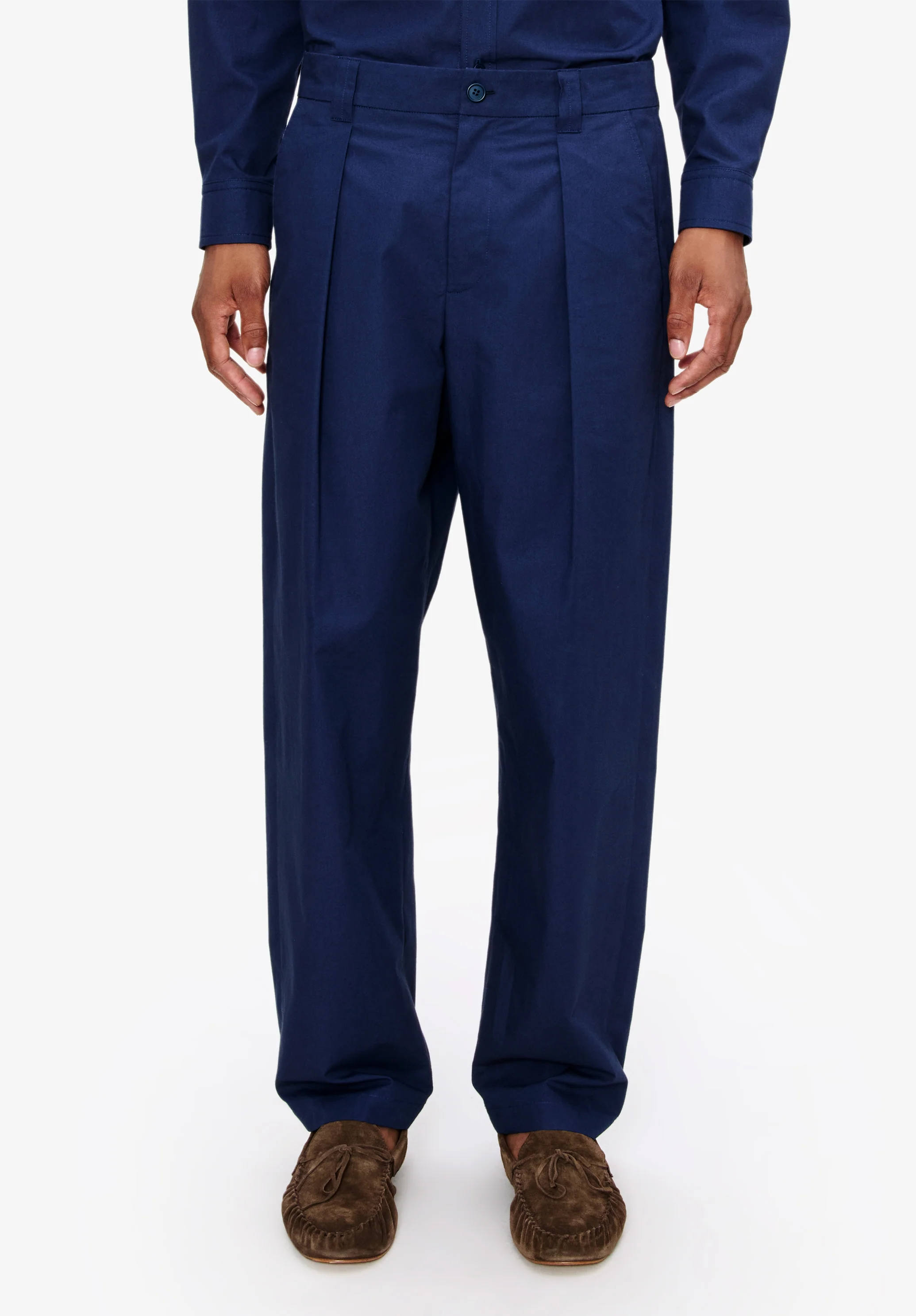 Renato trousers - Image 3