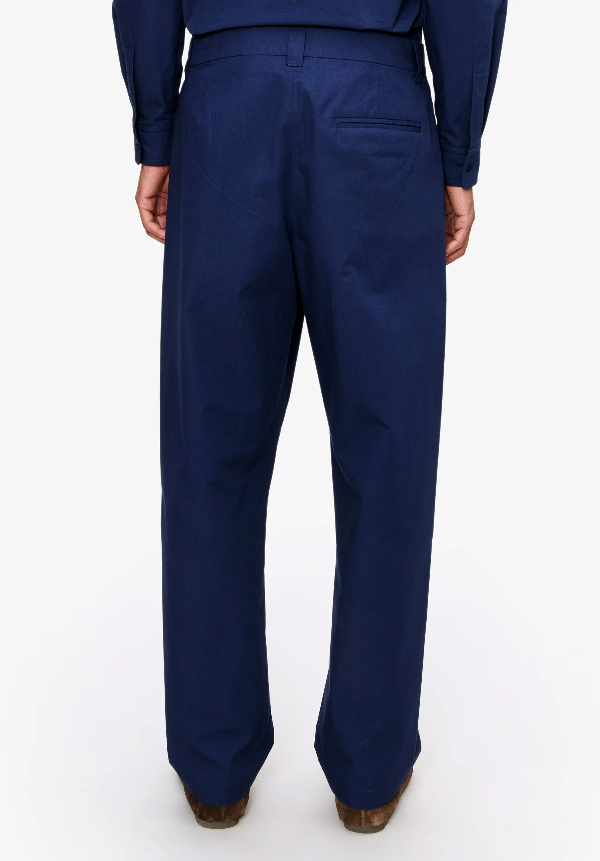 Renato trousers - Image 4
