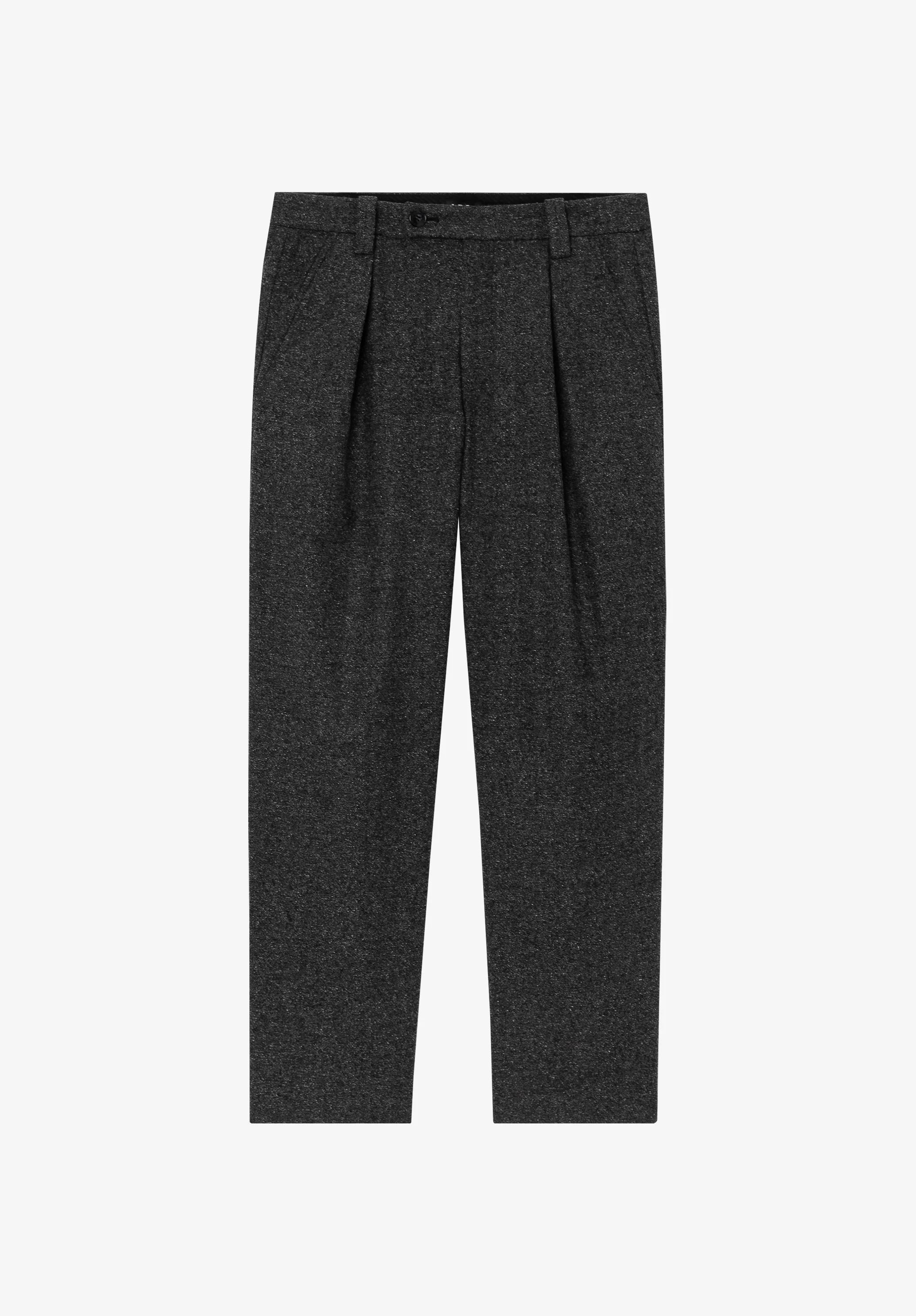 Renato trousers