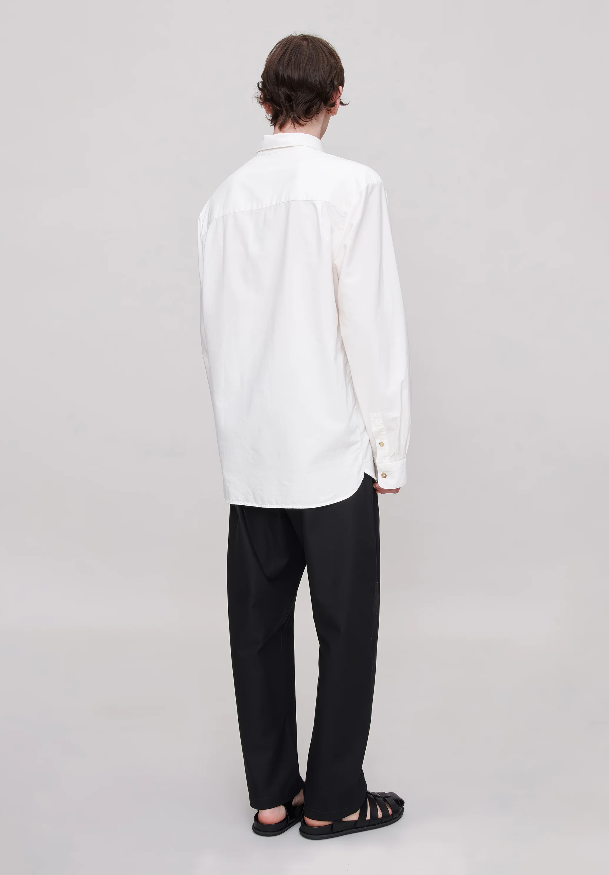 Renato trousers - Image 3