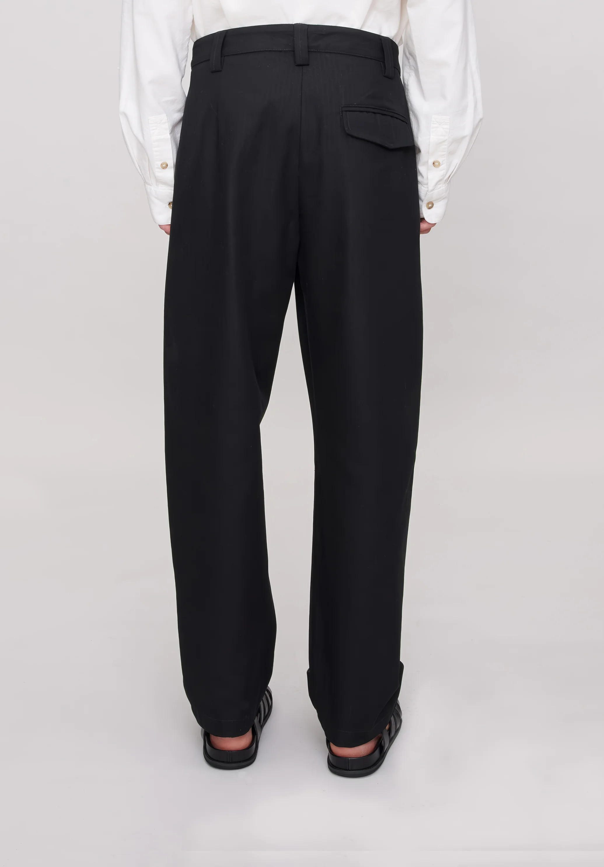 Renato trousers - Image 5
