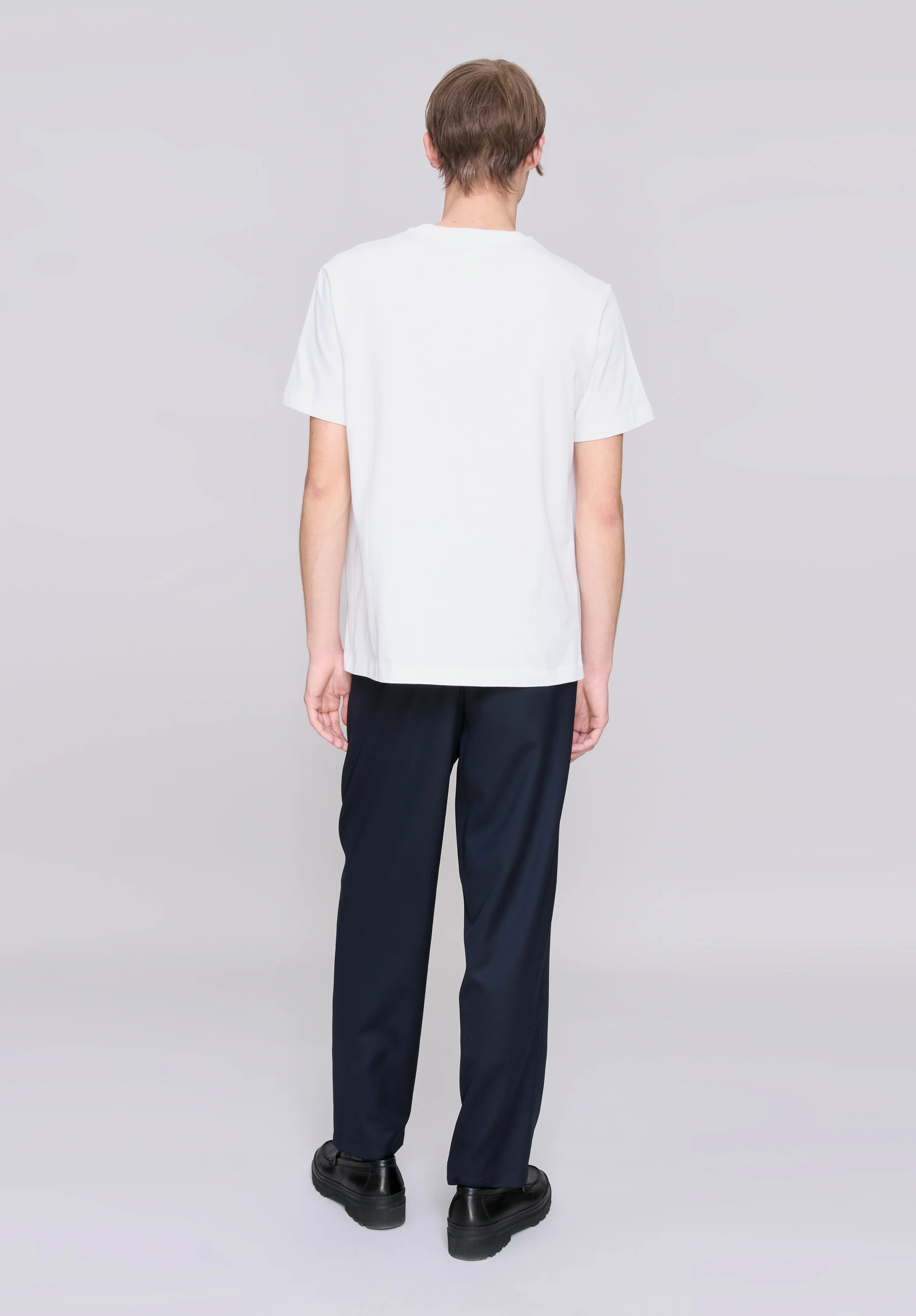 Renato trousers - Image 4