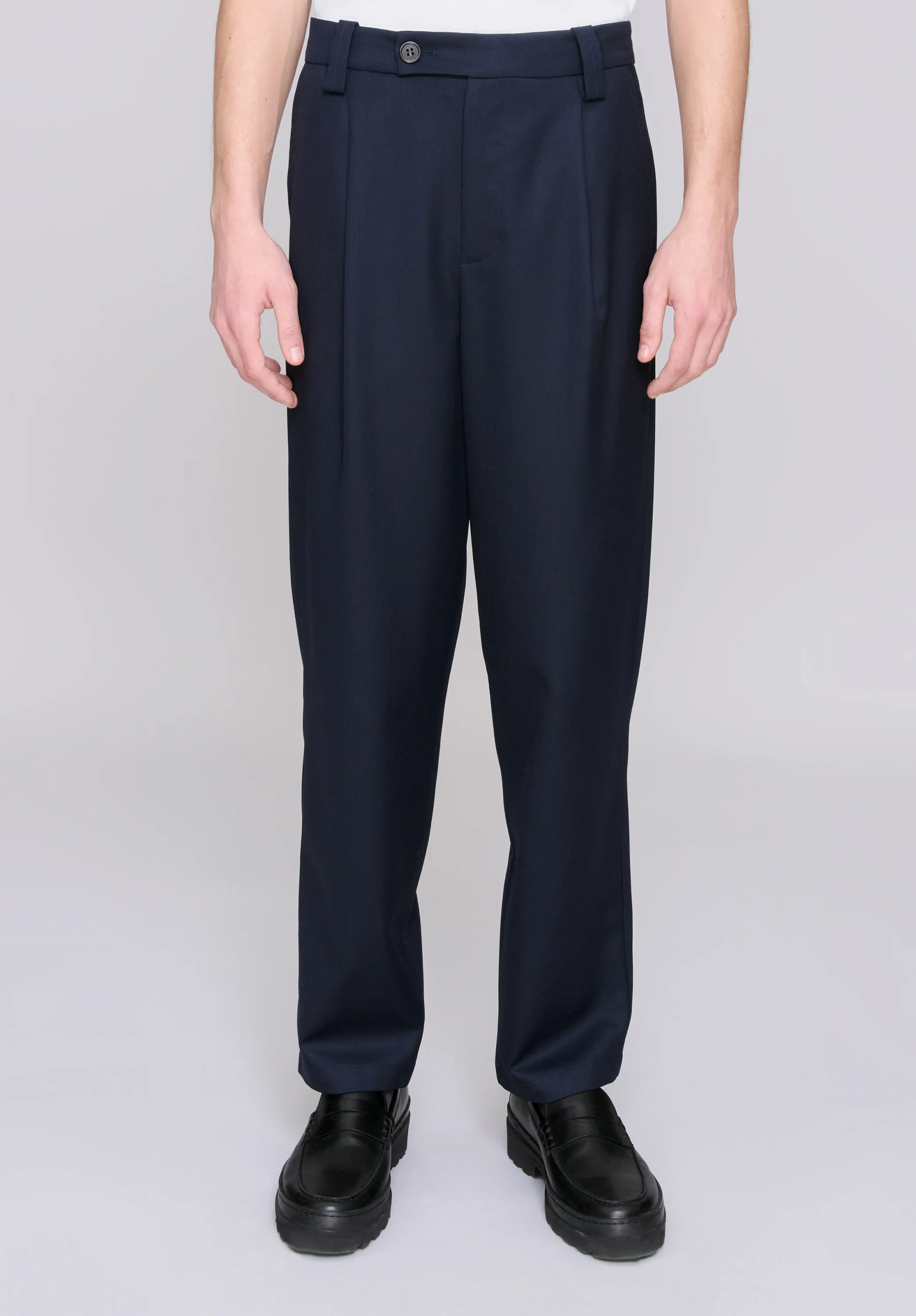 Renato trousers - Image 5