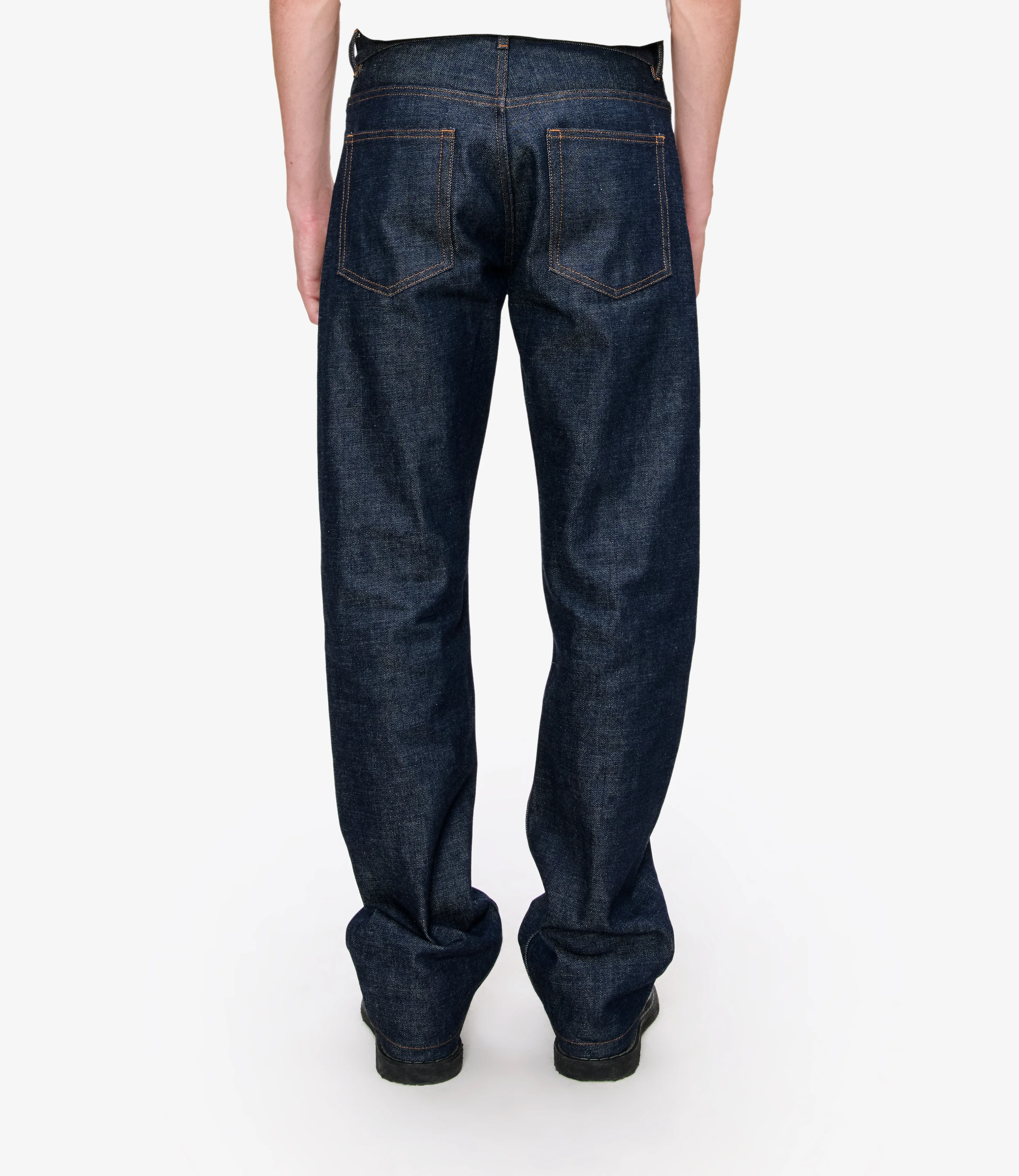 Rescue Jeans - Image 11