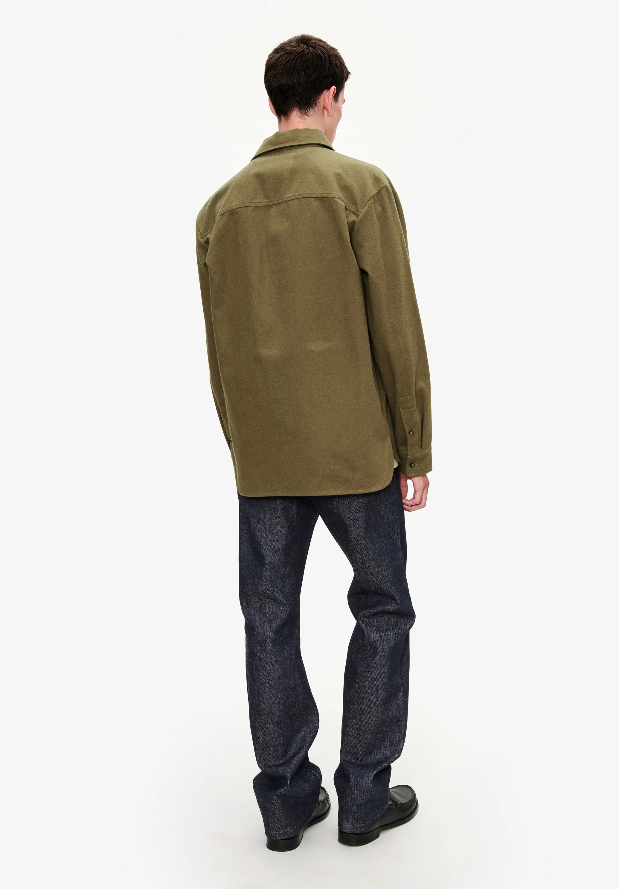 Rescue Jeans - Image 3