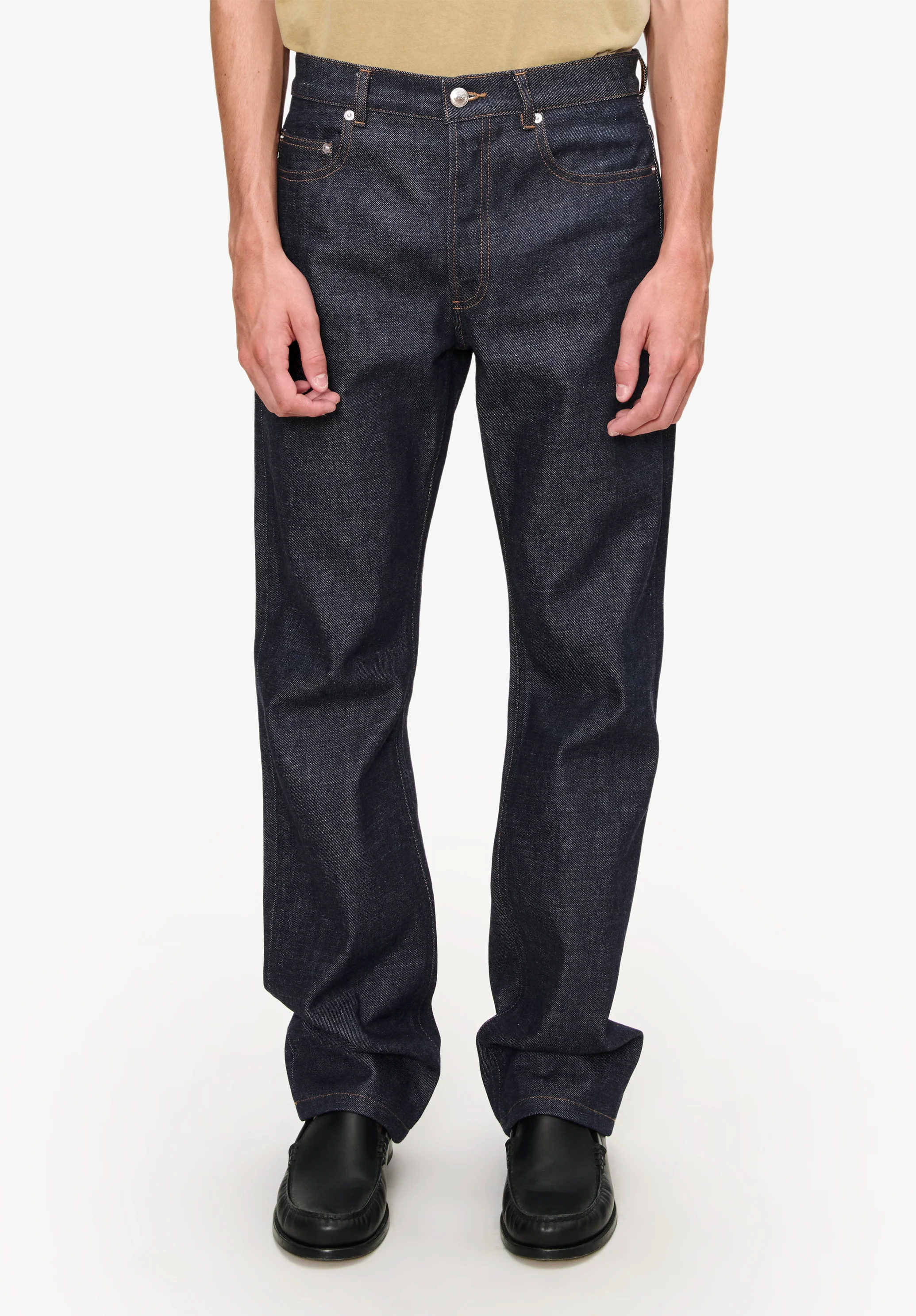 Rescue Jeans - Image 4