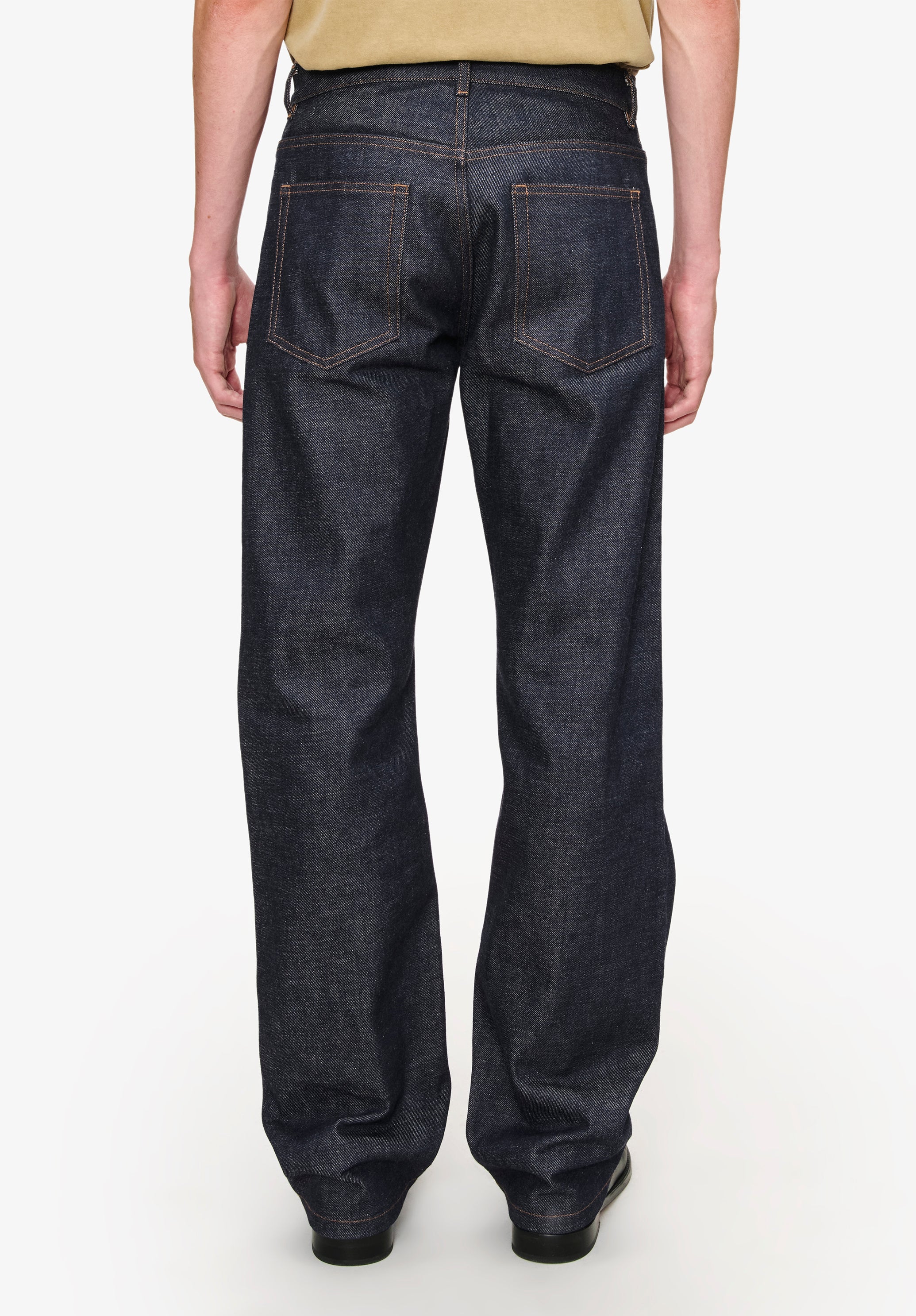 Rescue Jeans - Image 6