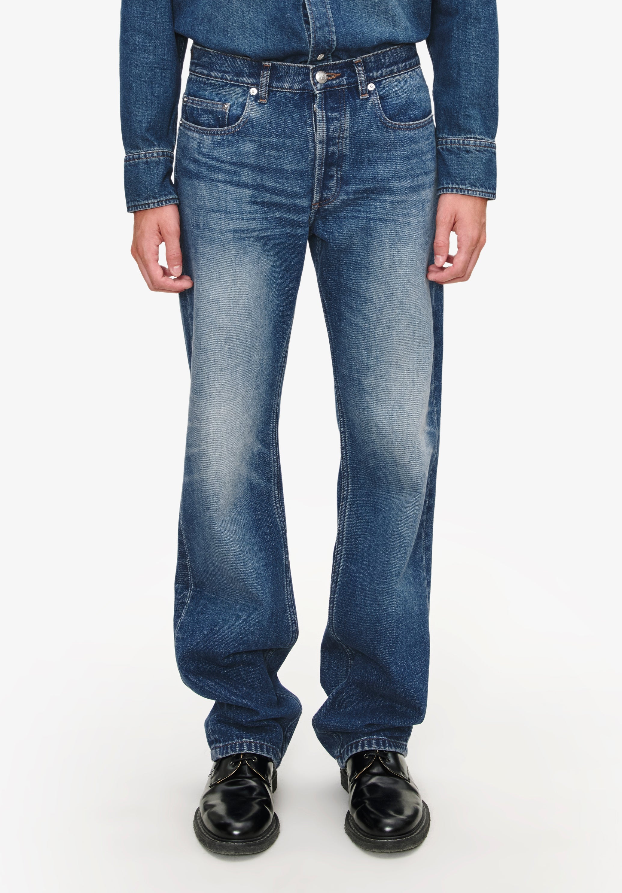 Rescue Jeans - Image 3