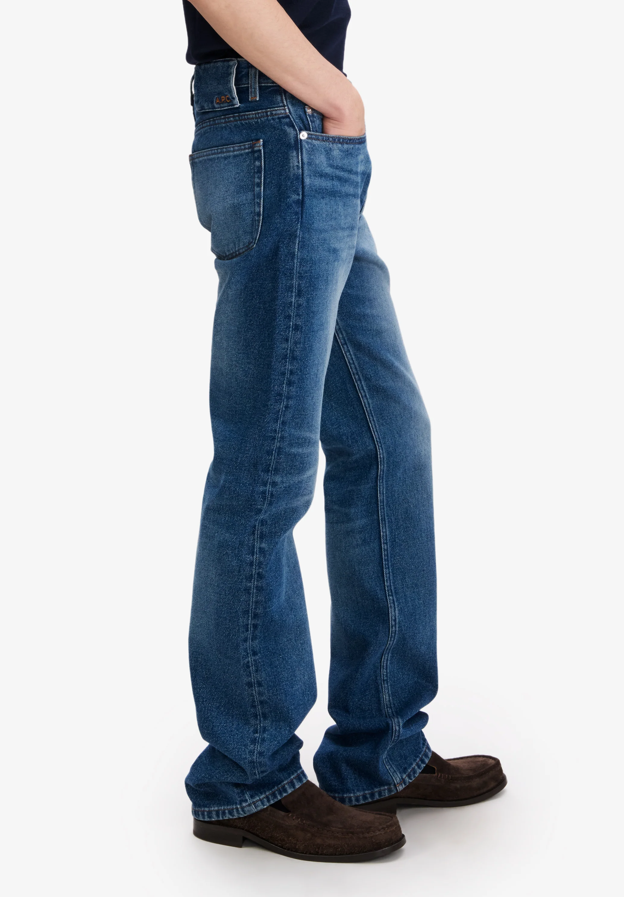 Rescue Jeans - Image 4