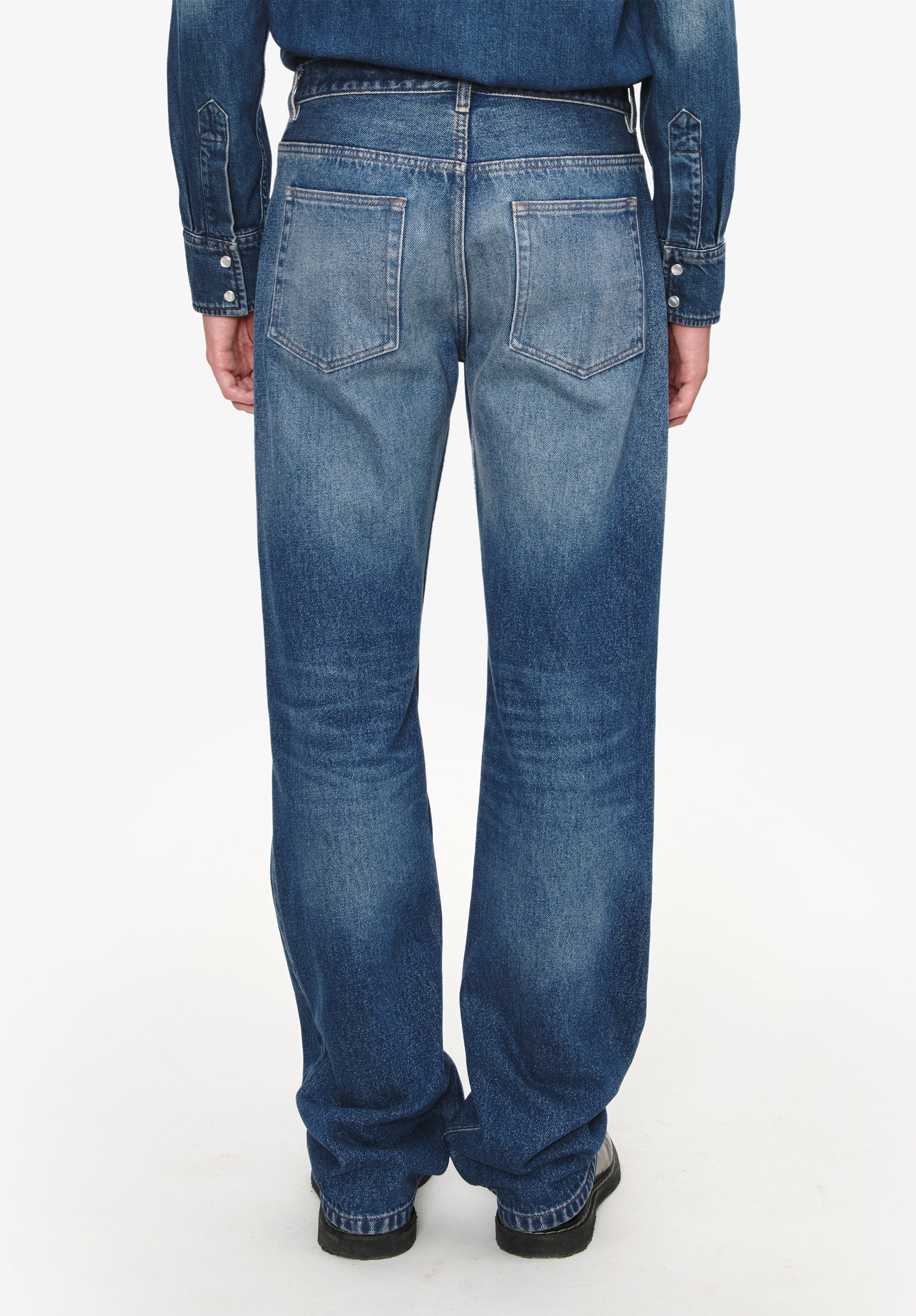 Rescue Jeans - Image 5