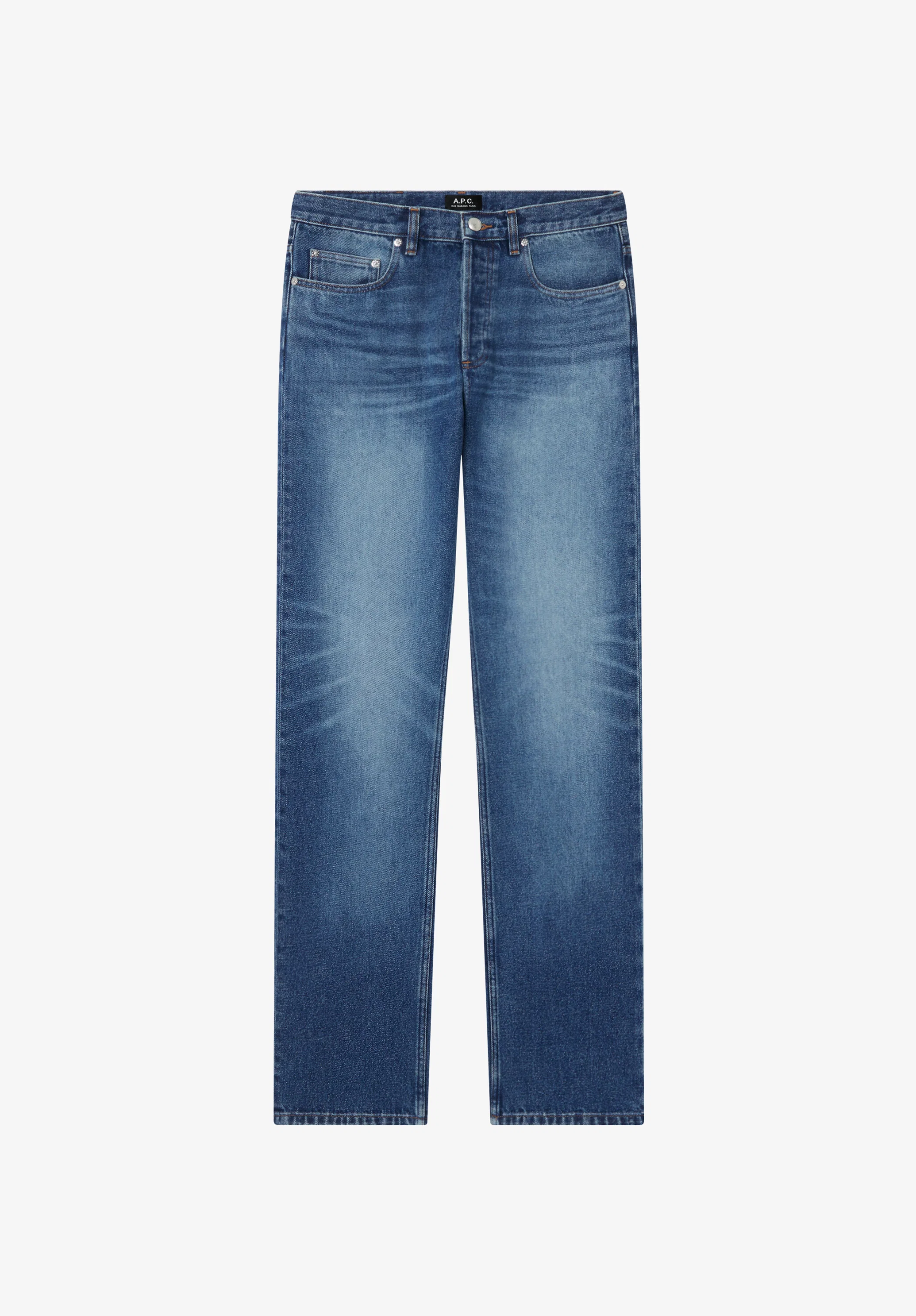 Rescue Jeans - Image 6