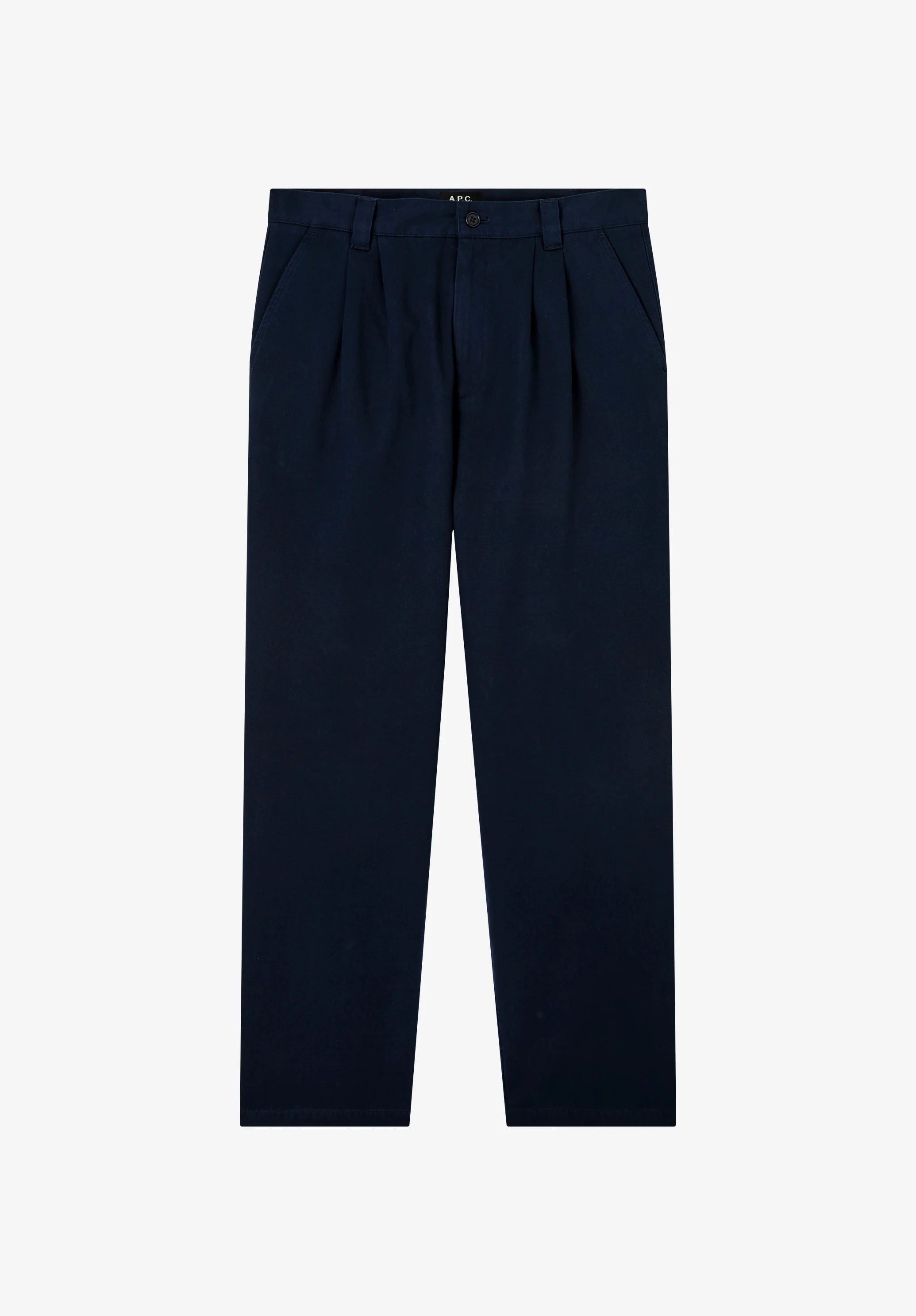 Ricky trousers