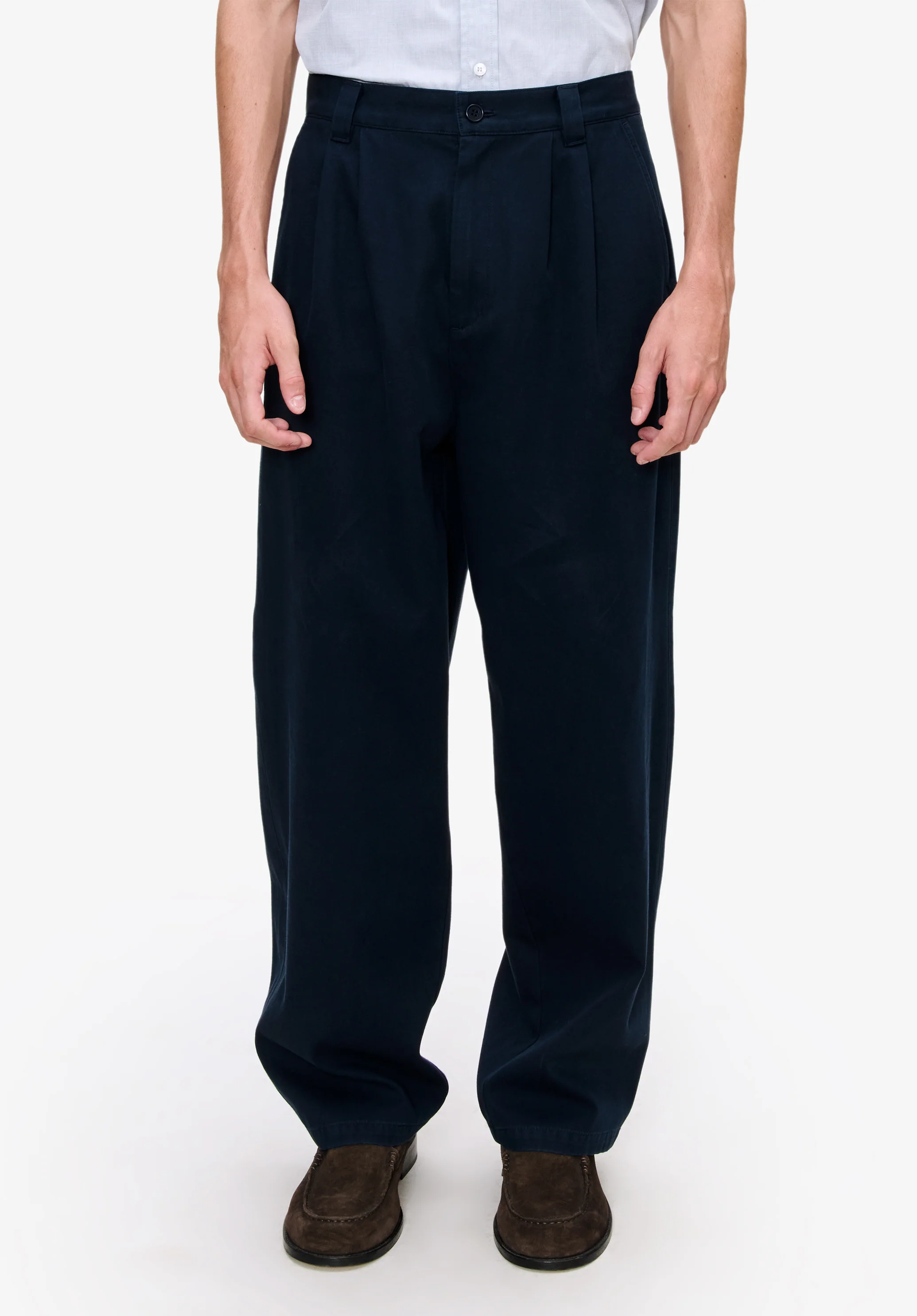 Ricky trousers - Image 4