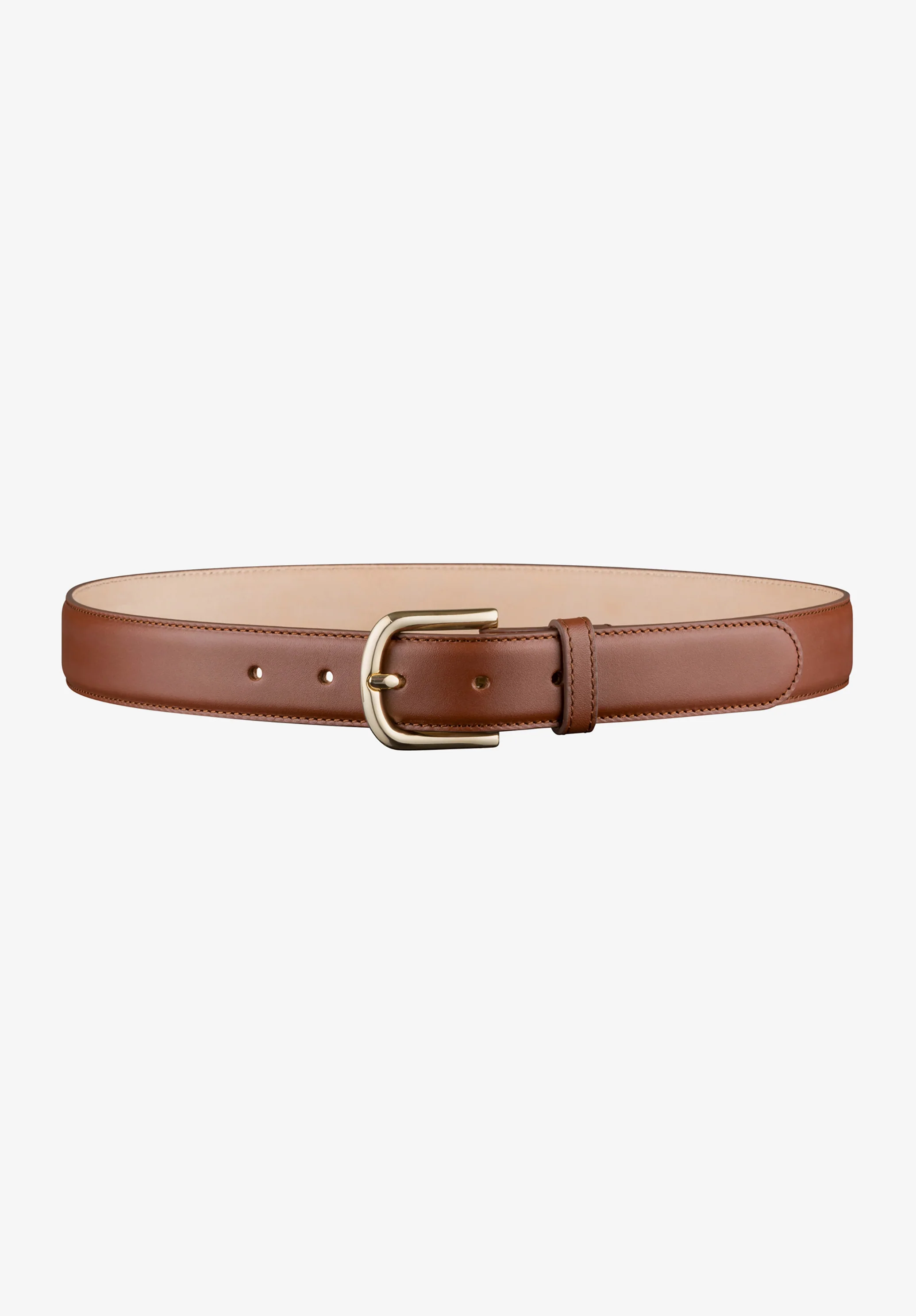 Rose belt