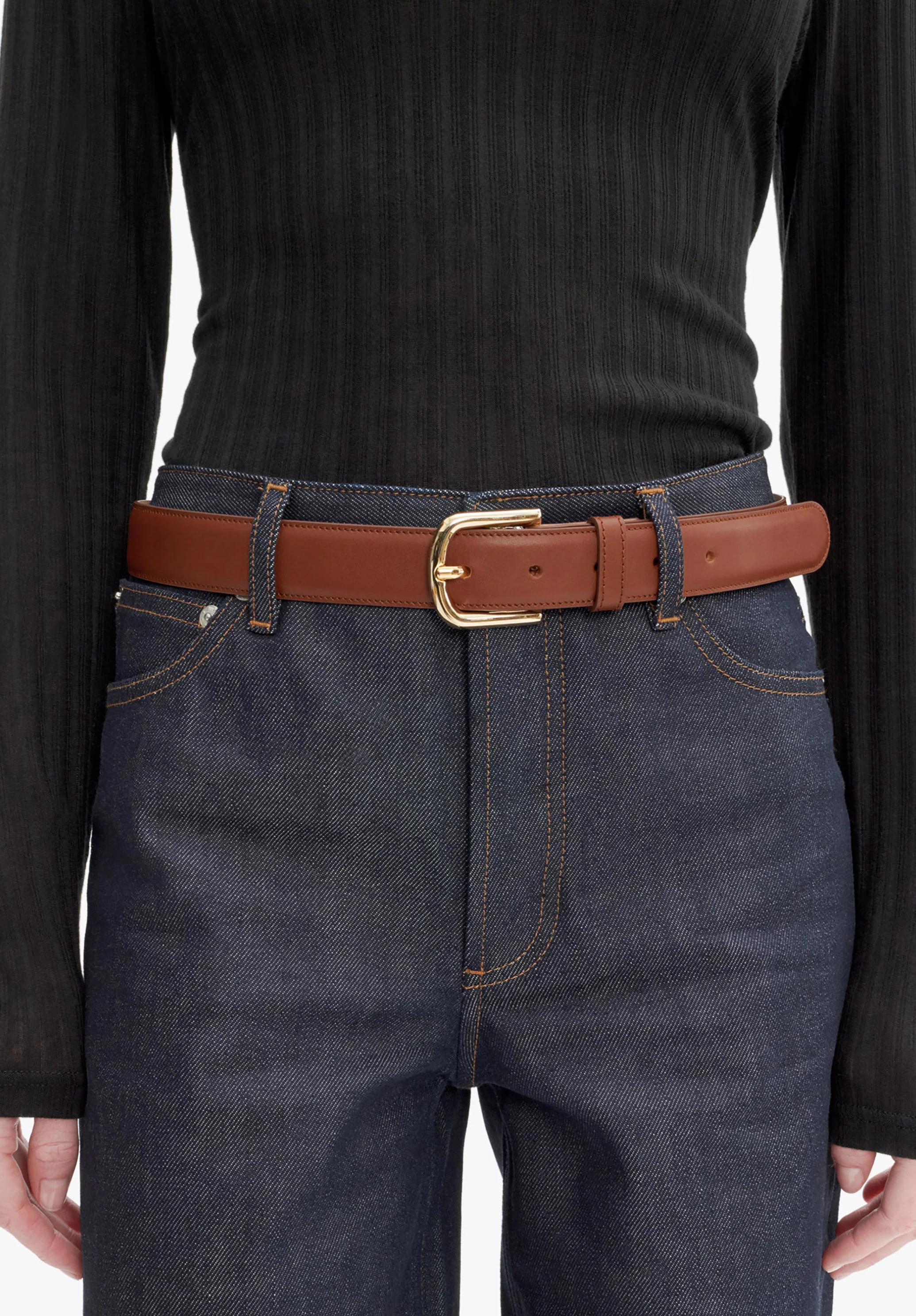 Rose belt - Image 2