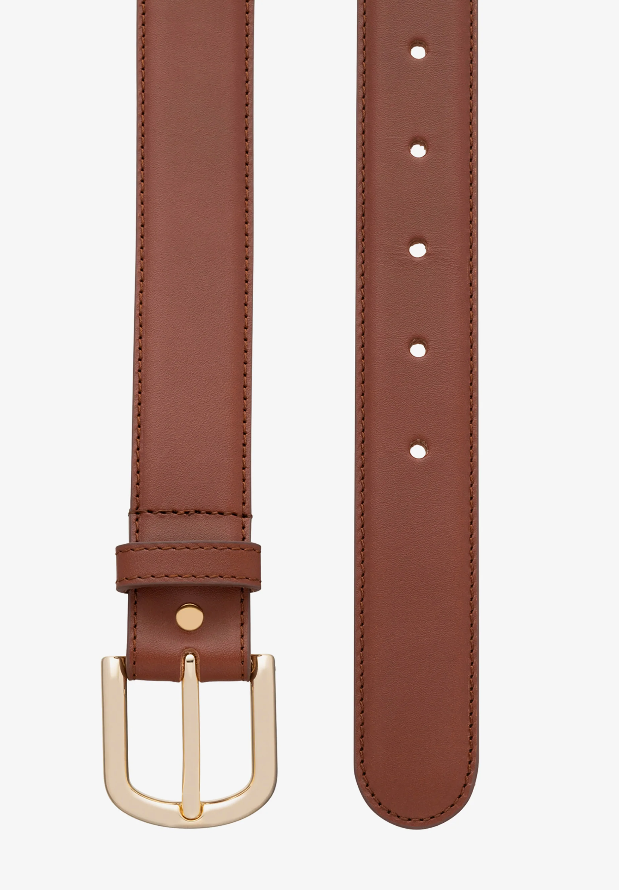 Rose belt - Image 3
