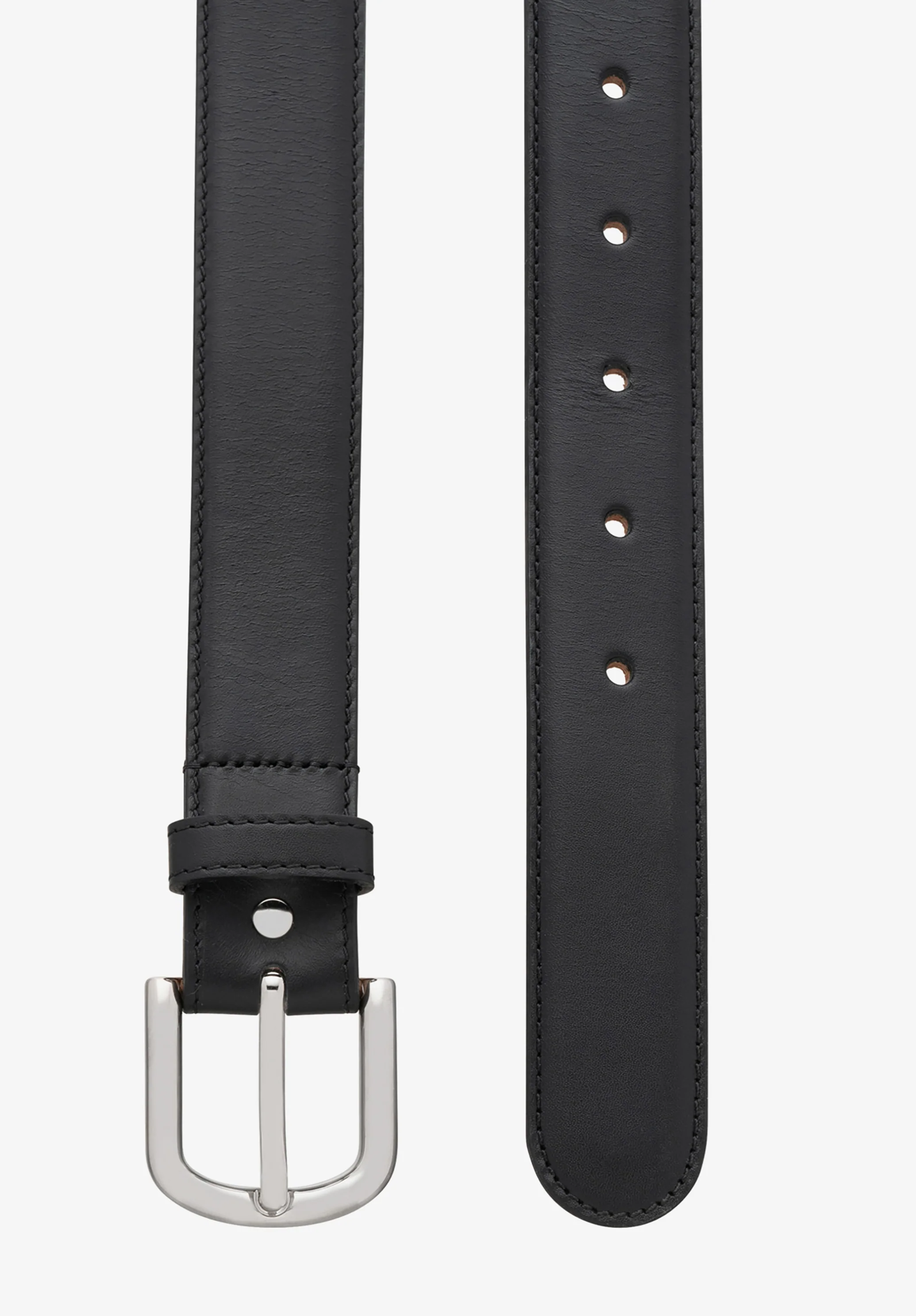 Rose belt - Image 2