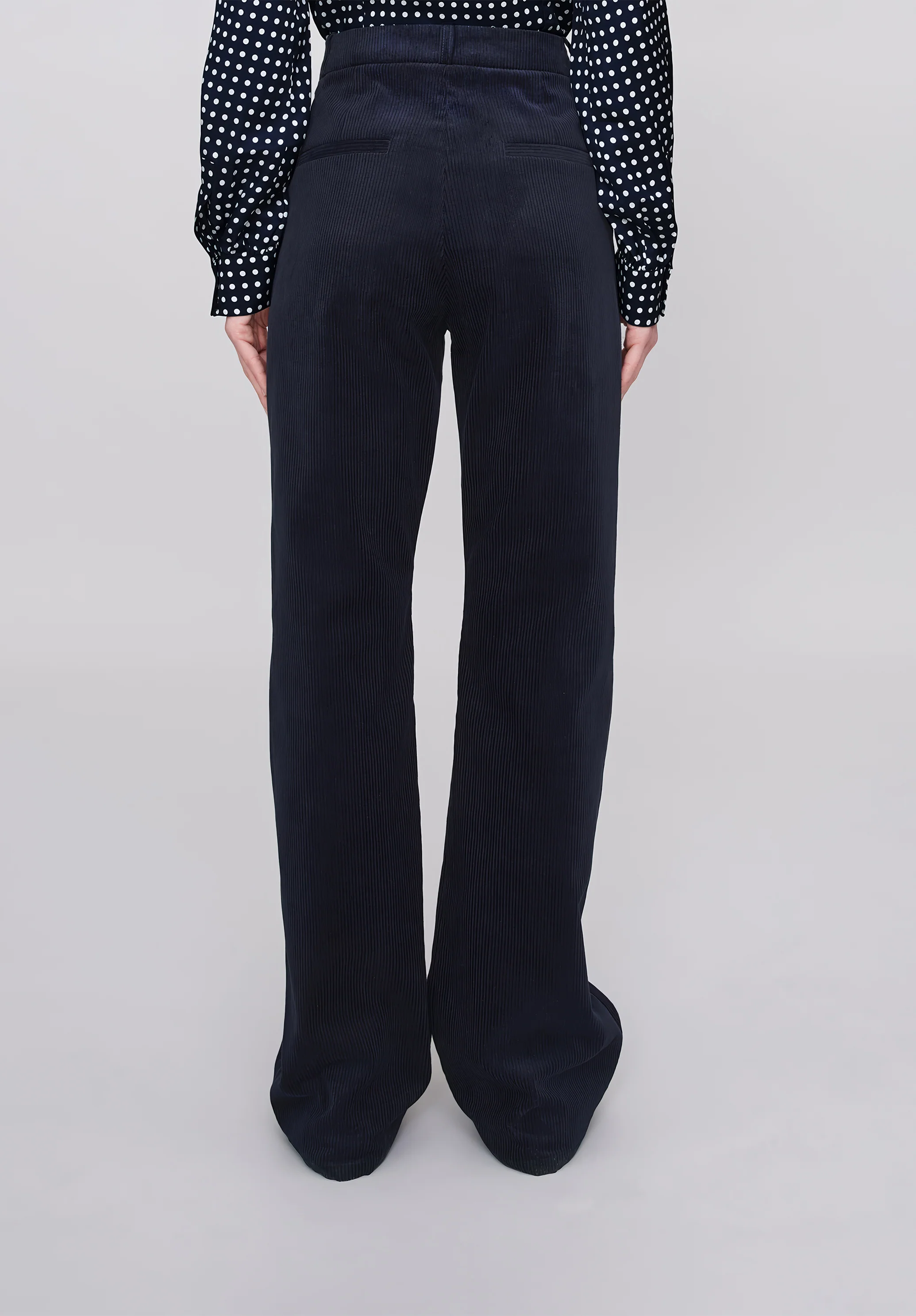 Rosemary trousers - Image 5