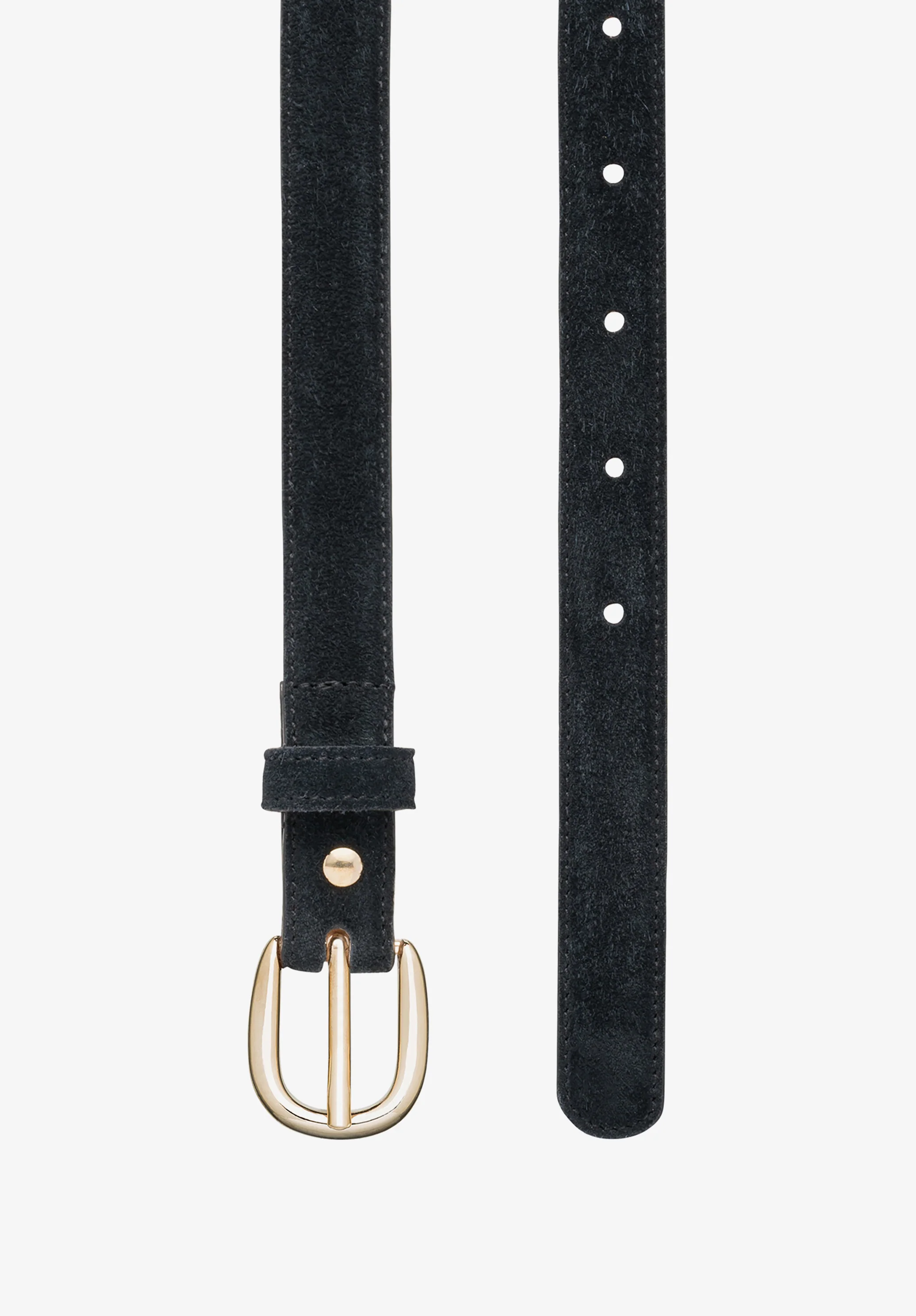 Rosette belt - Image 3